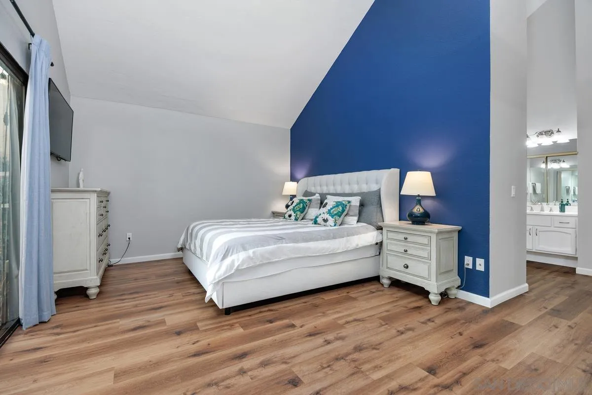 Photo #19: 260013841 Listing: Photo #19