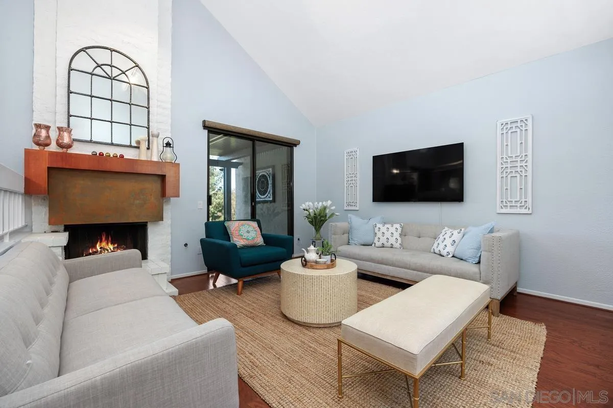 Photo #9: 260013841 Listing: Photo #9