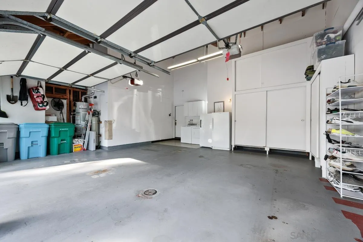 Photo #29: 260013841 Listing: Photo #29