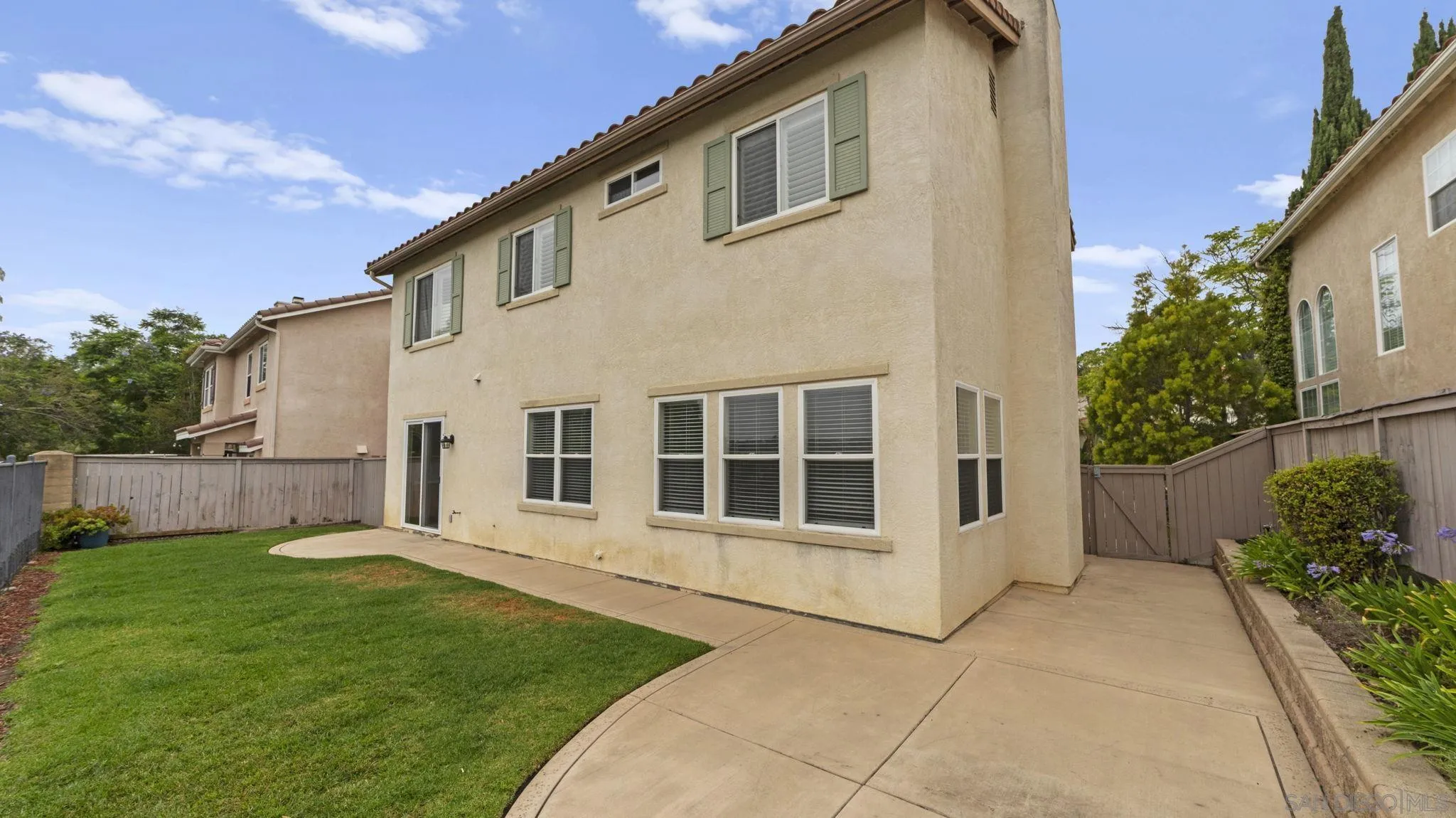 https://cdn.realtyfeed.com/cdn/127/260013843/123dac66c43c7fbd6060eb8c86423cad.webp