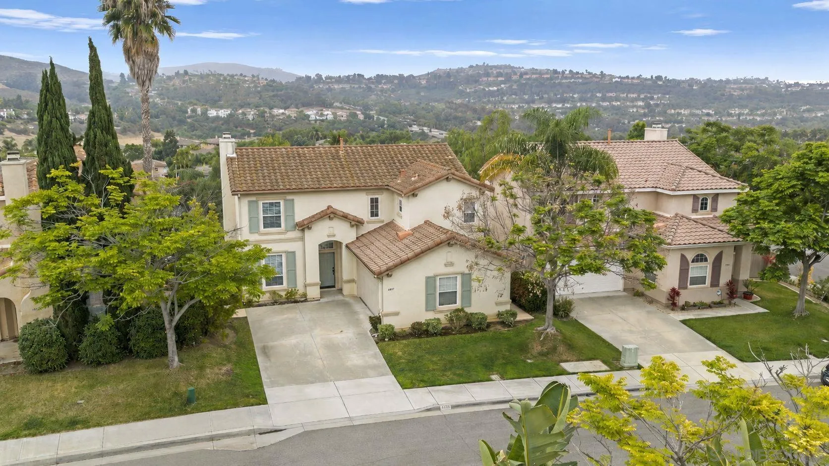 https://cdn.realtyfeed.com/cdn/127/260013843/2395c4c7605365fc00f15f0f8a2ada0d.webp