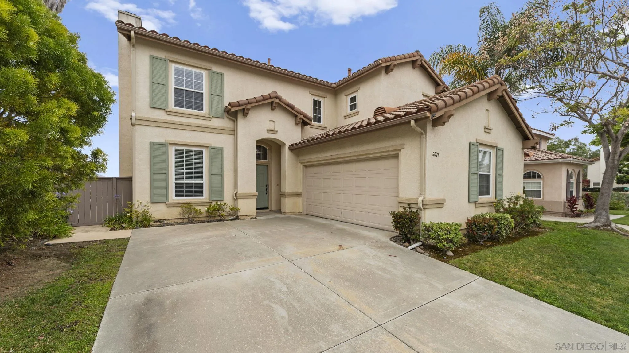 https://cdn.realtyfeed.com/cdn/127/260013843/280003cfceeb95342401fa150cdf9ab3.webp