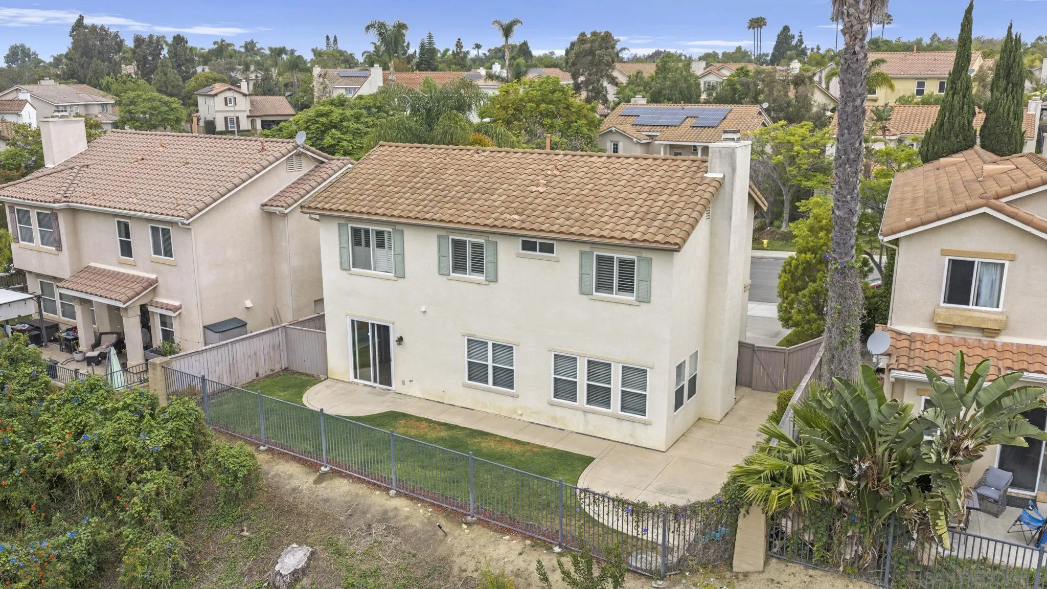 https://cdn.realtyfeed.com/cdn/127/260013843/3505cf6c0ec14018db14e87ccff04f61.webp
