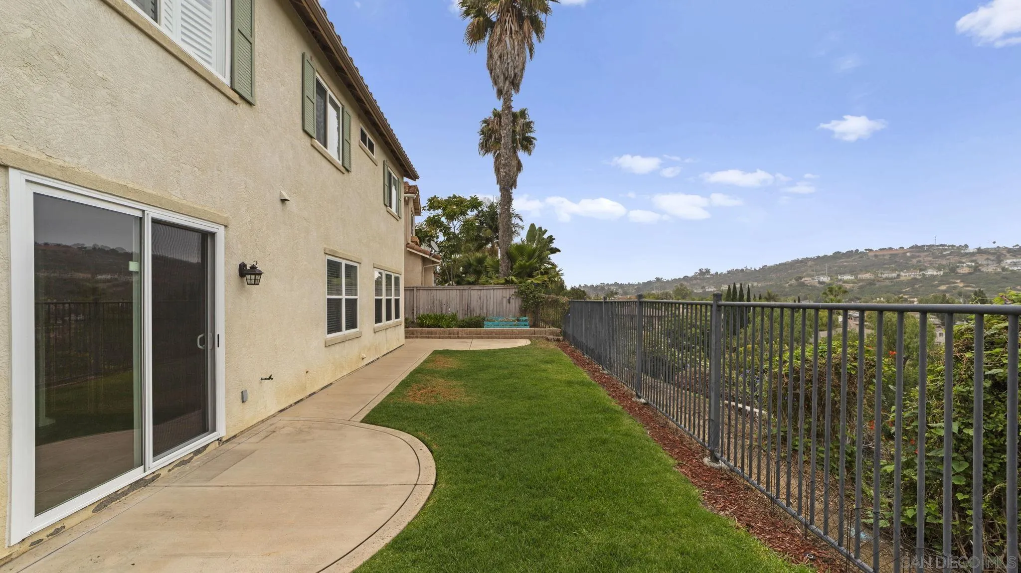 https://cdn.realtyfeed.com/cdn/127/260013843/364787bf2b9a5844afe1d668c2b6704f.webp