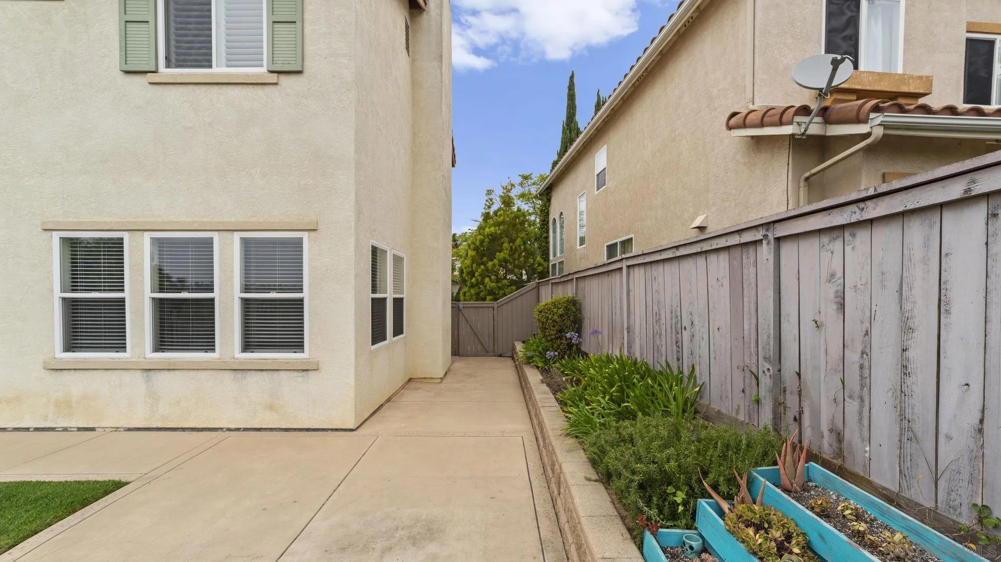 https://cdn.realtyfeed.com/cdn/127/260013843/3d50c9126916a71227bcf4da7a87e48e.webp