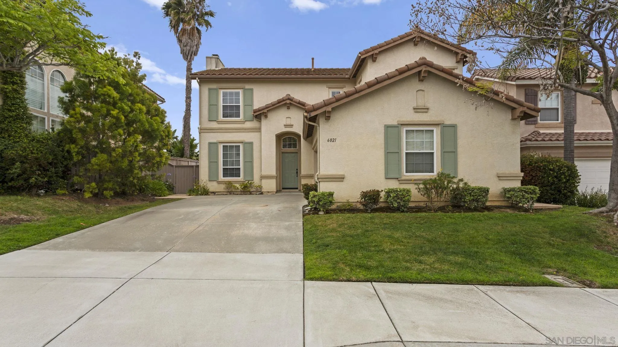 https://cdn.realtyfeed.com/cdn/127/260013843/4131c3fd2dc3ca8ad2e0546d2971d582.webp