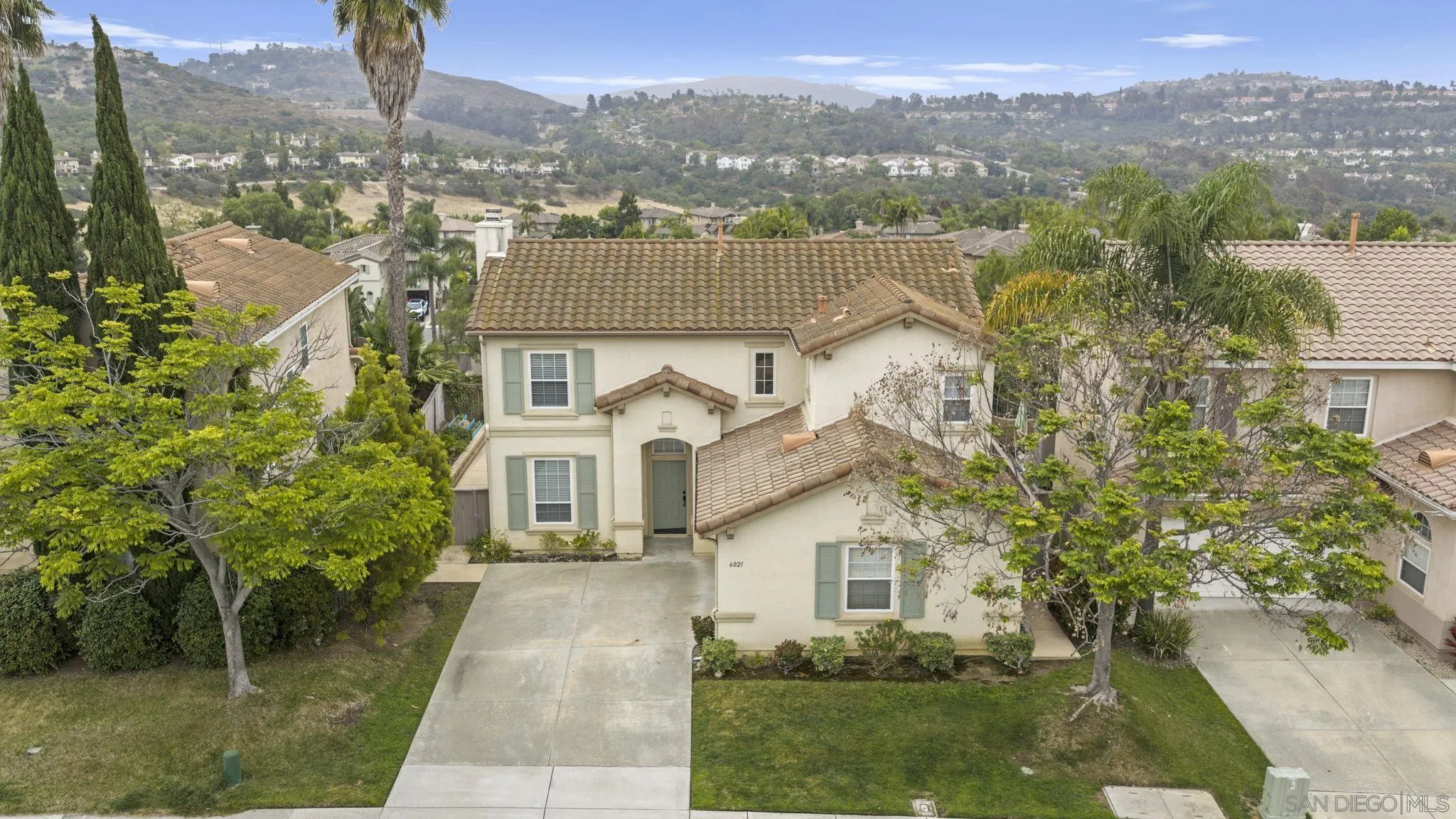 https://cdn.realtyfeed.com/cdn/127/260013843/4585276708239b33b9f500706eeba278.webp