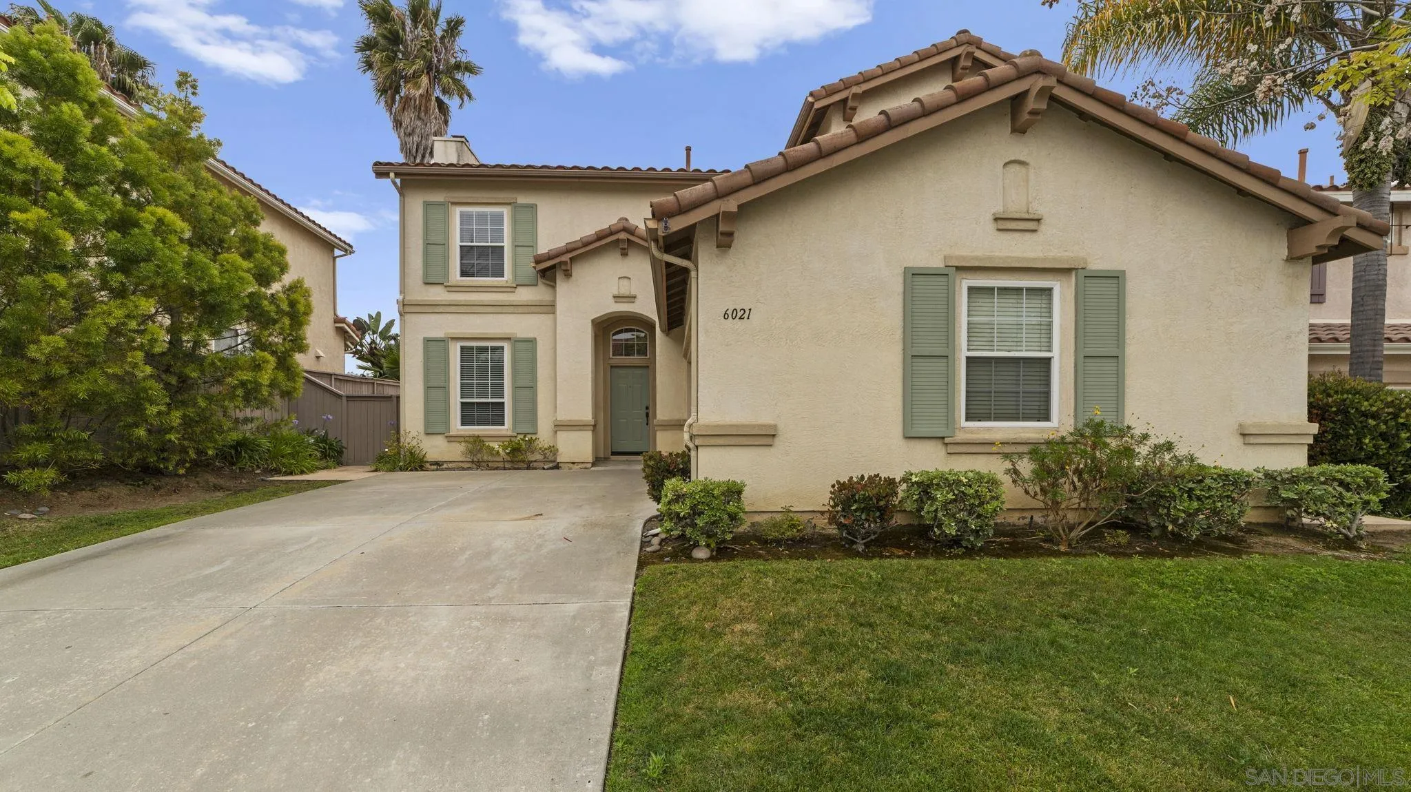 https://cdn.realtyfeed.com/cdn/127/260013843/5255541d12b3ec256390e9208fd4db7b.webp