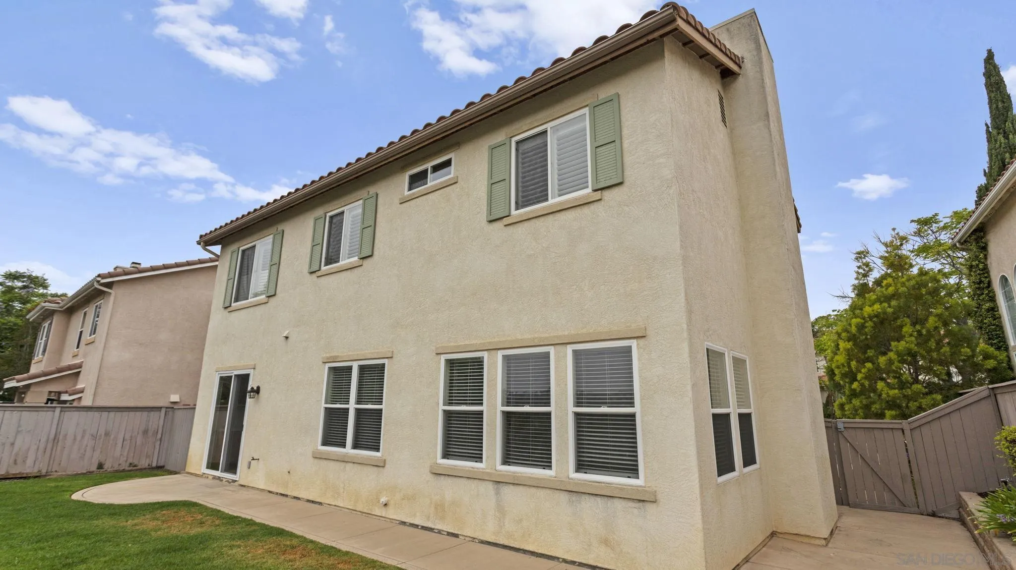 https://cdn.realtyfeed.com/cdn/127/260013843/5daf7603baa0b9207fc274553c5541f5.webp