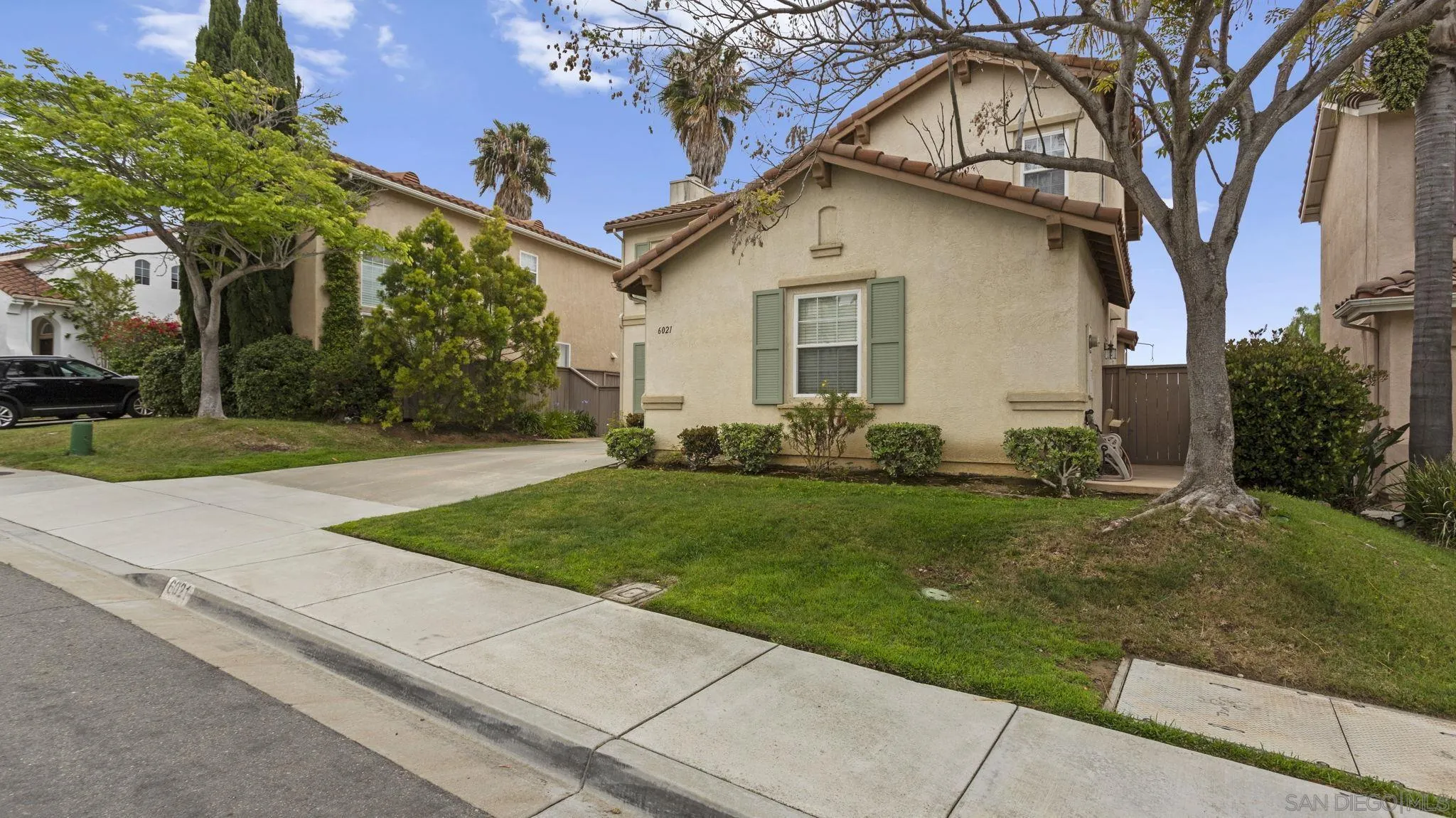 https://cdn.realtyfeed.com/cdn/127/260013843/6a8b4da25d179c1c7eb11e48dba171fa.webp