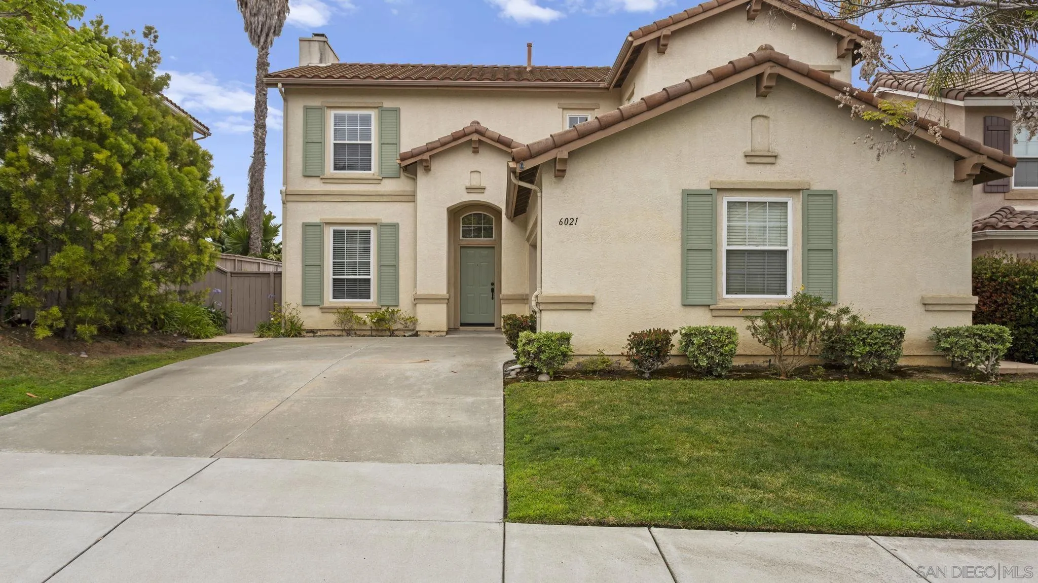 https://cdn.realtyfeed.com/cdn/127/260013843/84c790a717dfaa316669e2440b59662b.webp