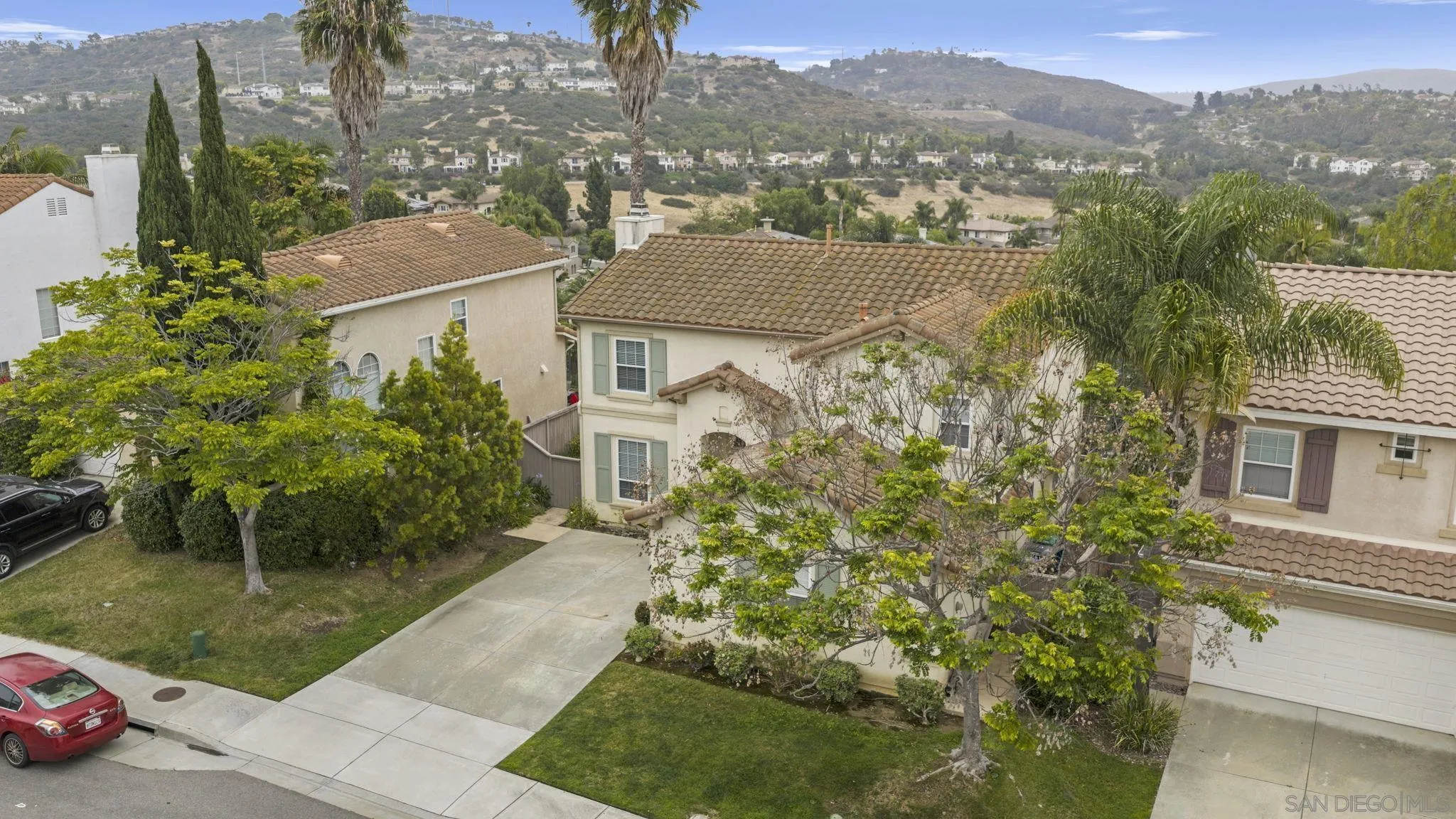 https://cdn.realtyfeed.com/cdn/127/260013843/894f1ca58742434b9d548322a15a609f.webp
