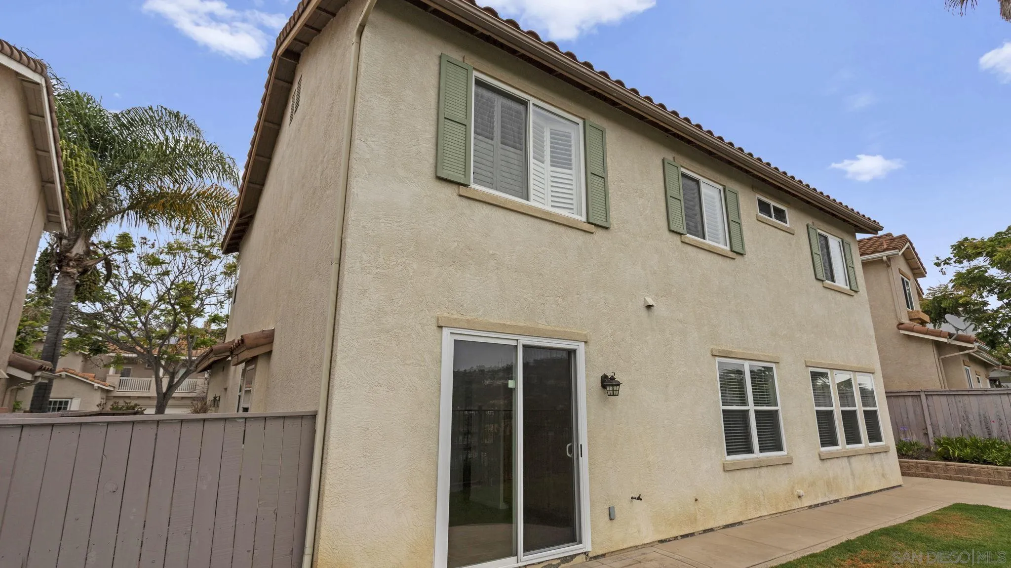 https://cdn.realtyfeed.com/cdn/127/260013843/bfa698fe7e196736be197abf3bafe109.webp