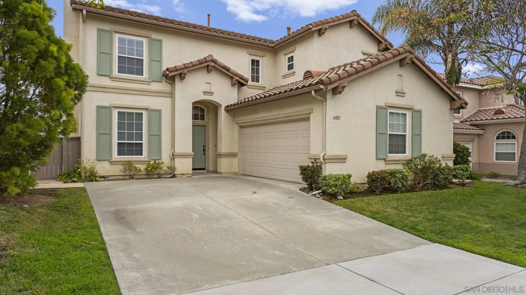 https://cdn.realtyfeed.com/cdn/127/260013843/d9bd733648e5234d25bf131937388a2a.webp