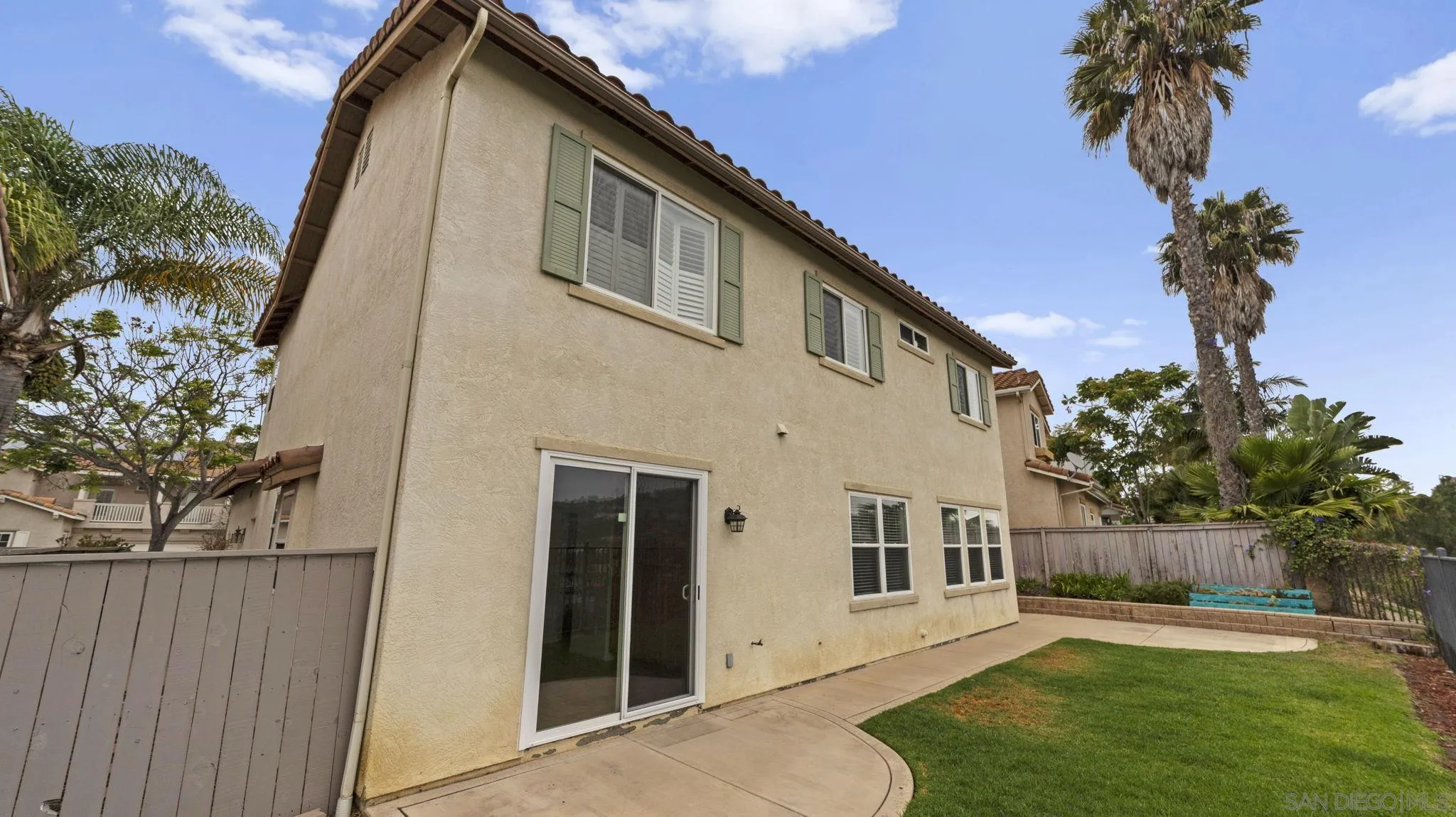 https://cdn.realtyfeed.com/cdn/127/260013843/fdb9f11e3973820c574064608673e52c.webp