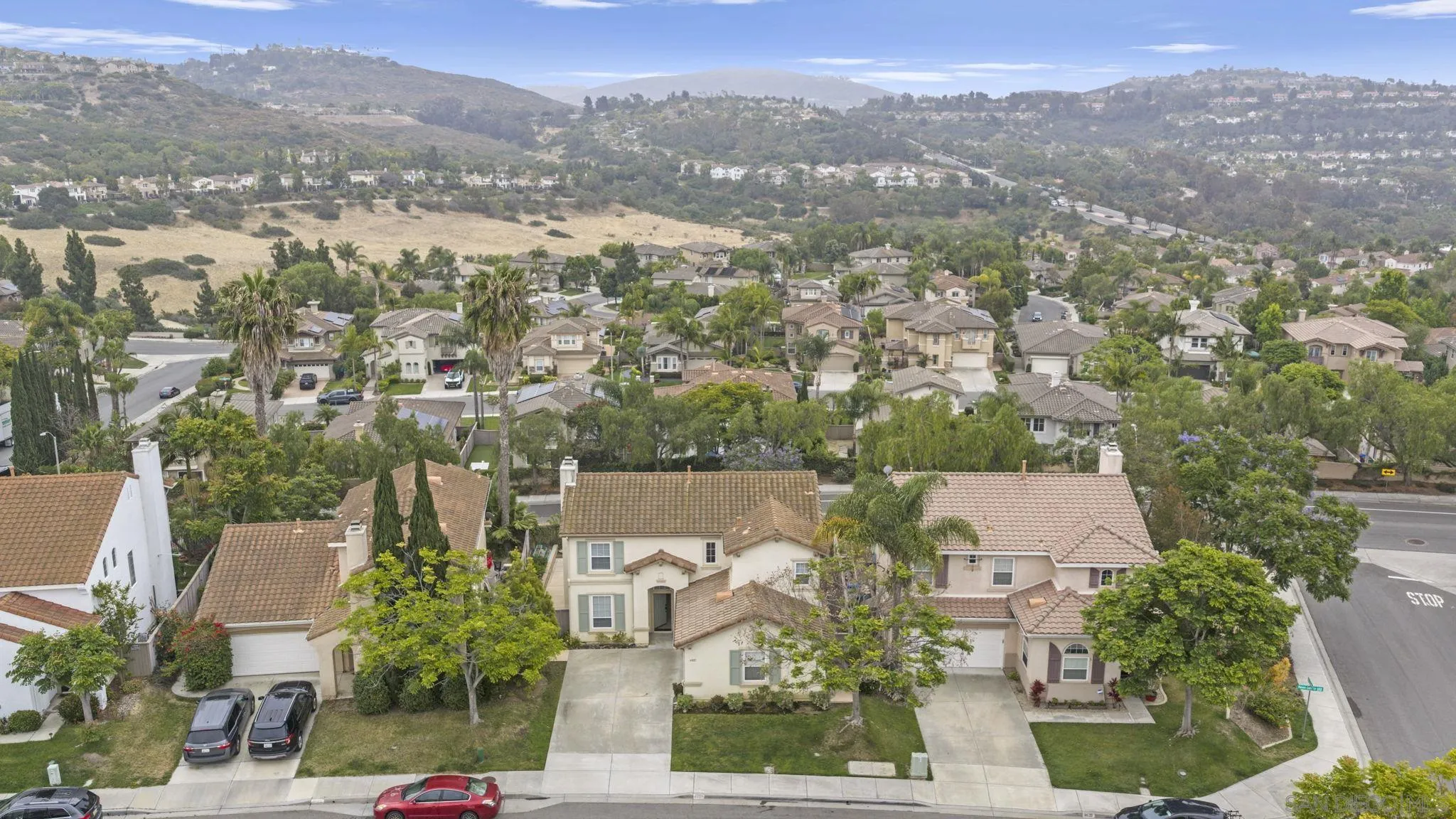 https://cdn.realtyfeed.com/cdn/127/260013843/fe572be407b48f35ff92ca18540720dd.webp