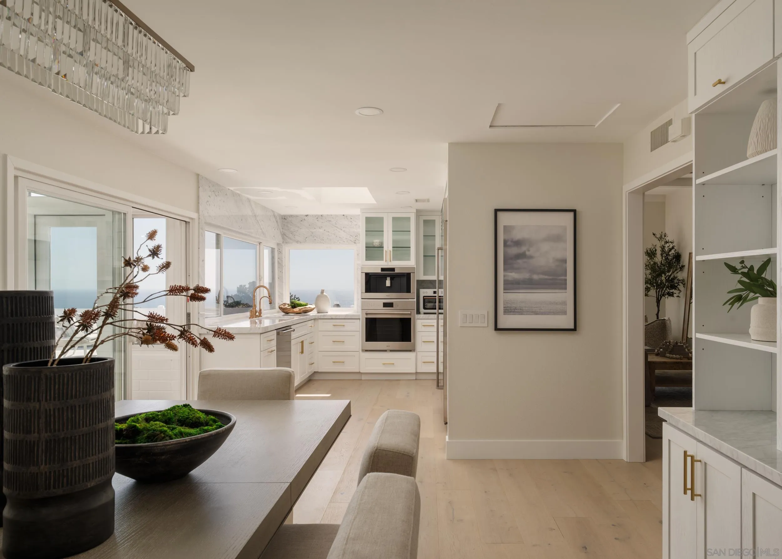 https://cdn.realtyfeed.com/cdn/127/260013845/25755046d17f02193950a5540f54b0da.webp