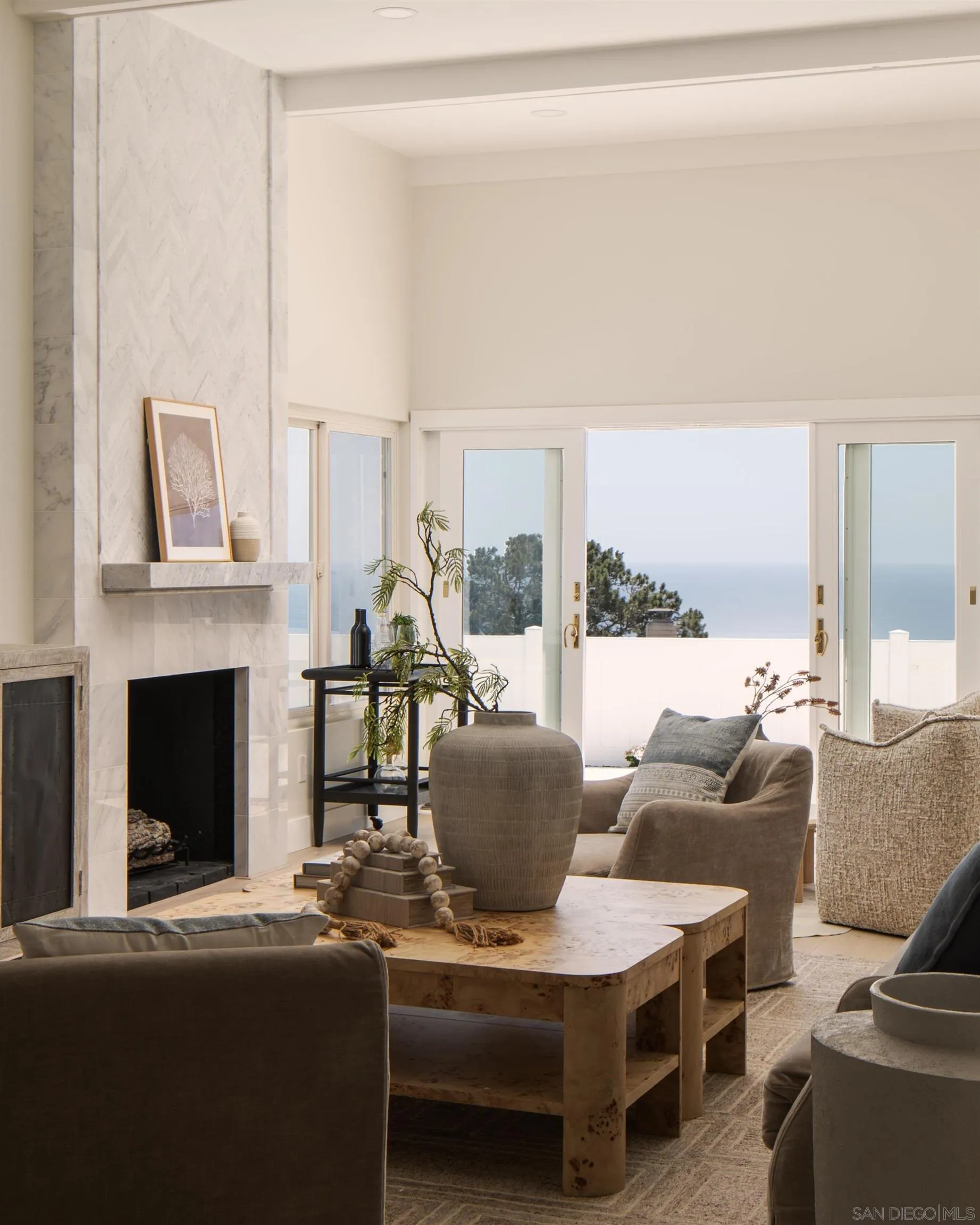 https://cdn.realtyfeed.com/cdn/127/260013845/3265ae71f8345b27516b2218cefb2aca.webp