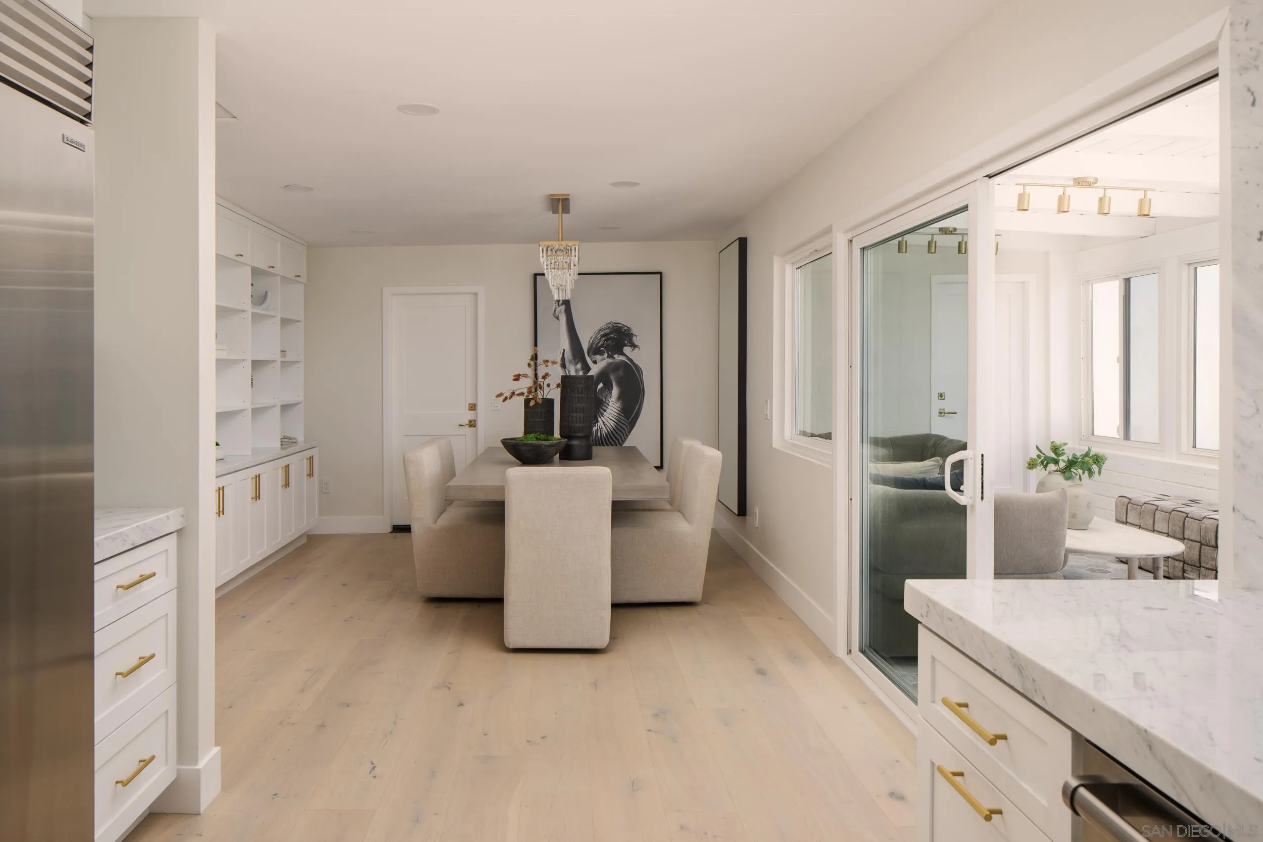https://cdn.realtyfeed.com/cdn/127/260013845/4cd7a51035ad146ba4ea83c384fed9e0.webp