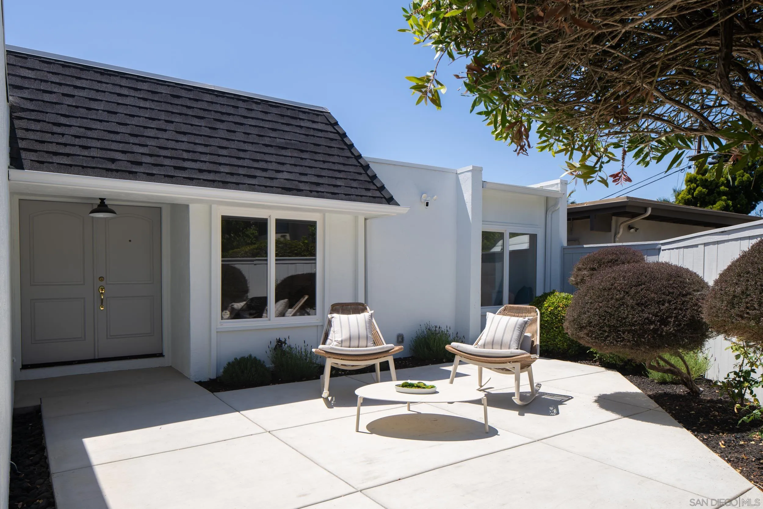 https://cdn.realtyfeed.com/cdn/127/260013845/4d78d8ccdc2ab51ccab642eac1a7e7d0.webp