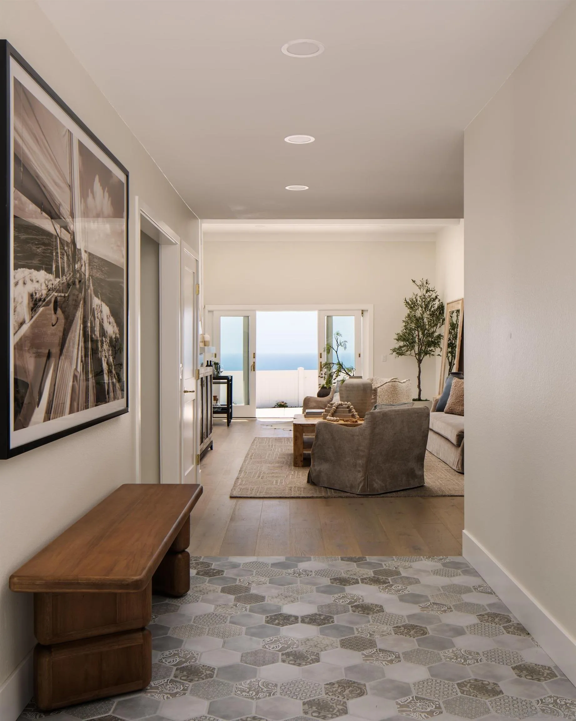 https://cdn.realtyfeed.com/cdn/127/260013845/67113c6de38351e9d5716be58b8c572a.webp