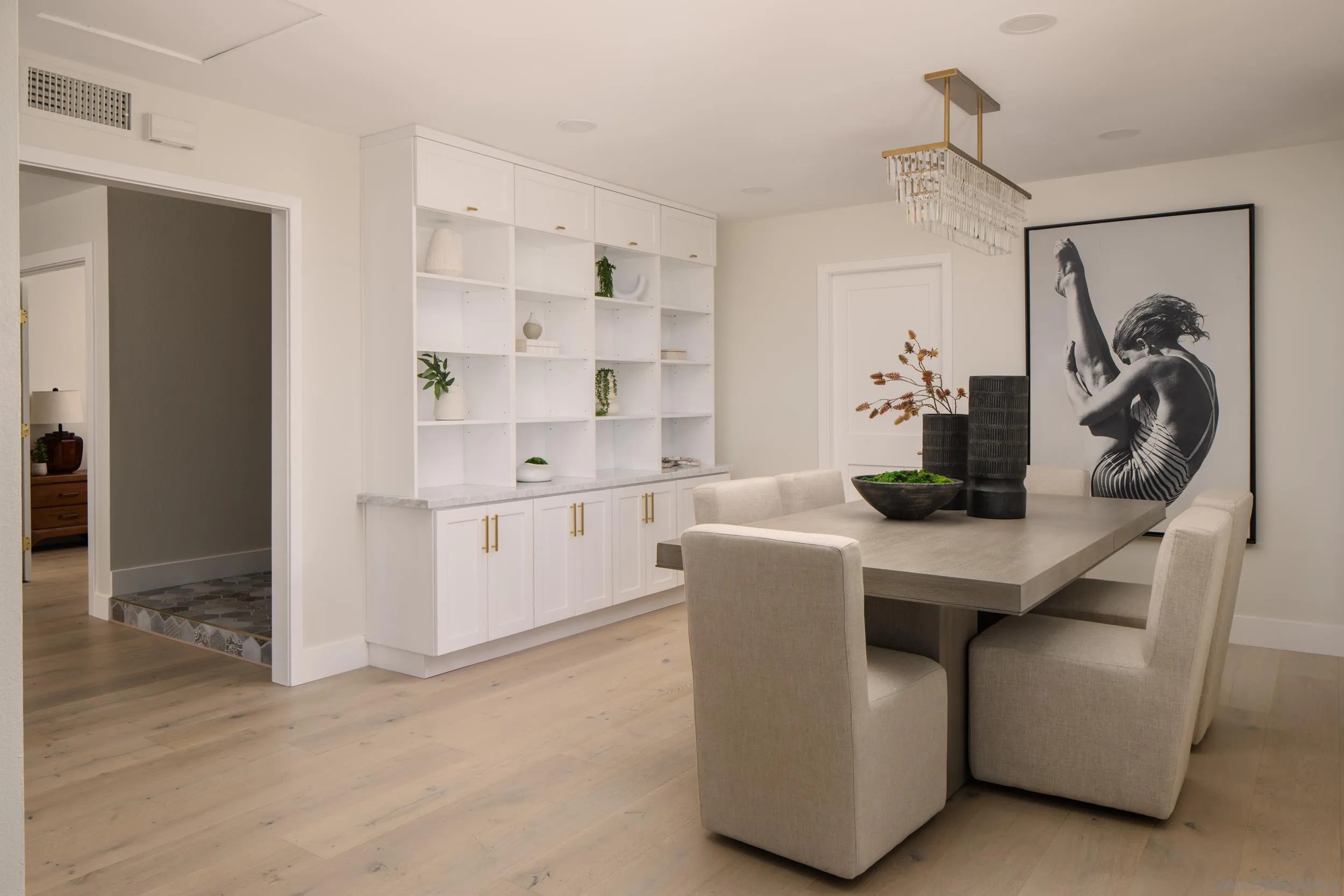 https://cdn.realtyfeed.com/cdn/127/260013845/67f5ff79510a223f9e3a734a5e917a1f.webp