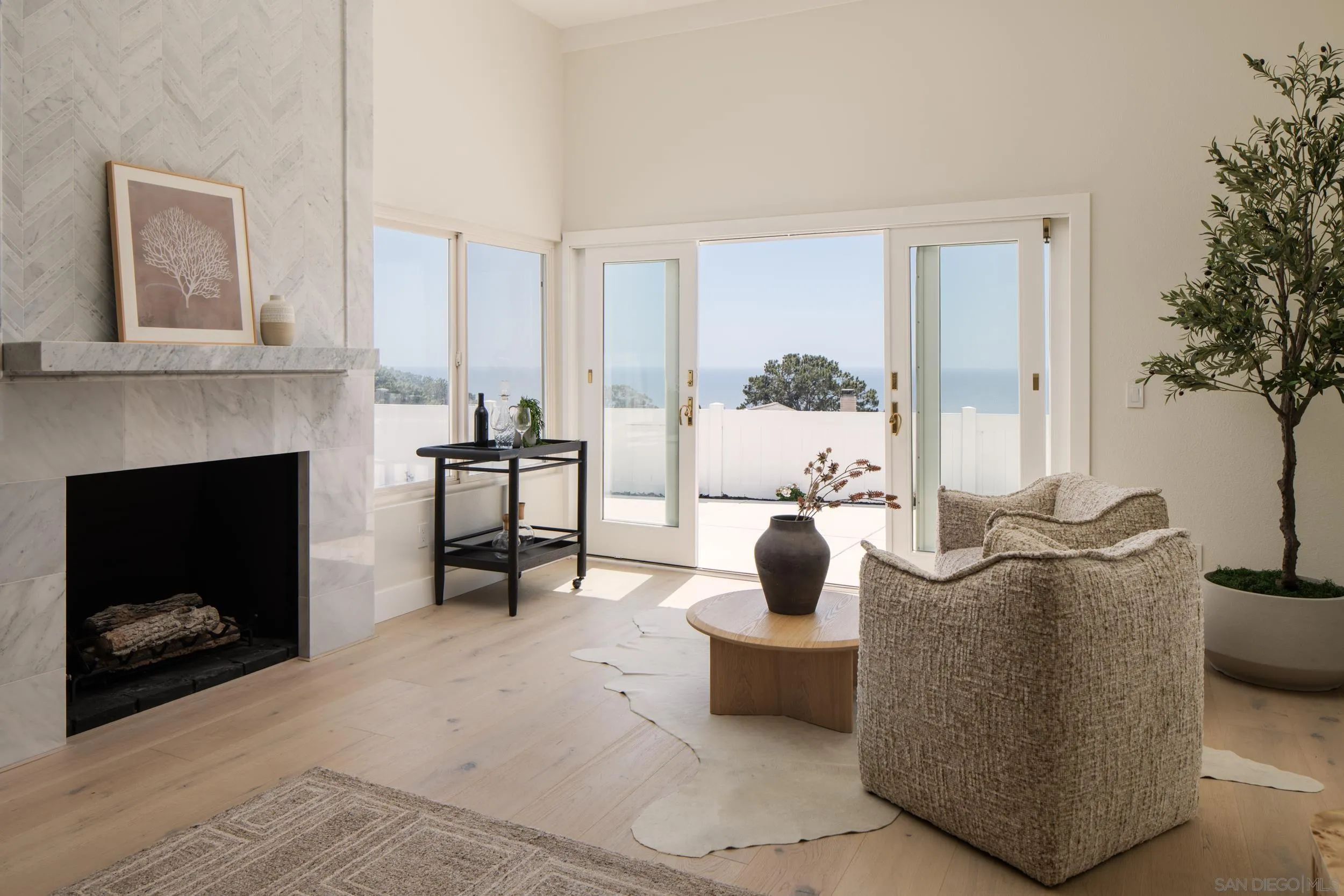 https://cdn.realtyfeed.com/cdn/127/260013845/6810cf312a4359a37c0ebb4288e3ee50.webp