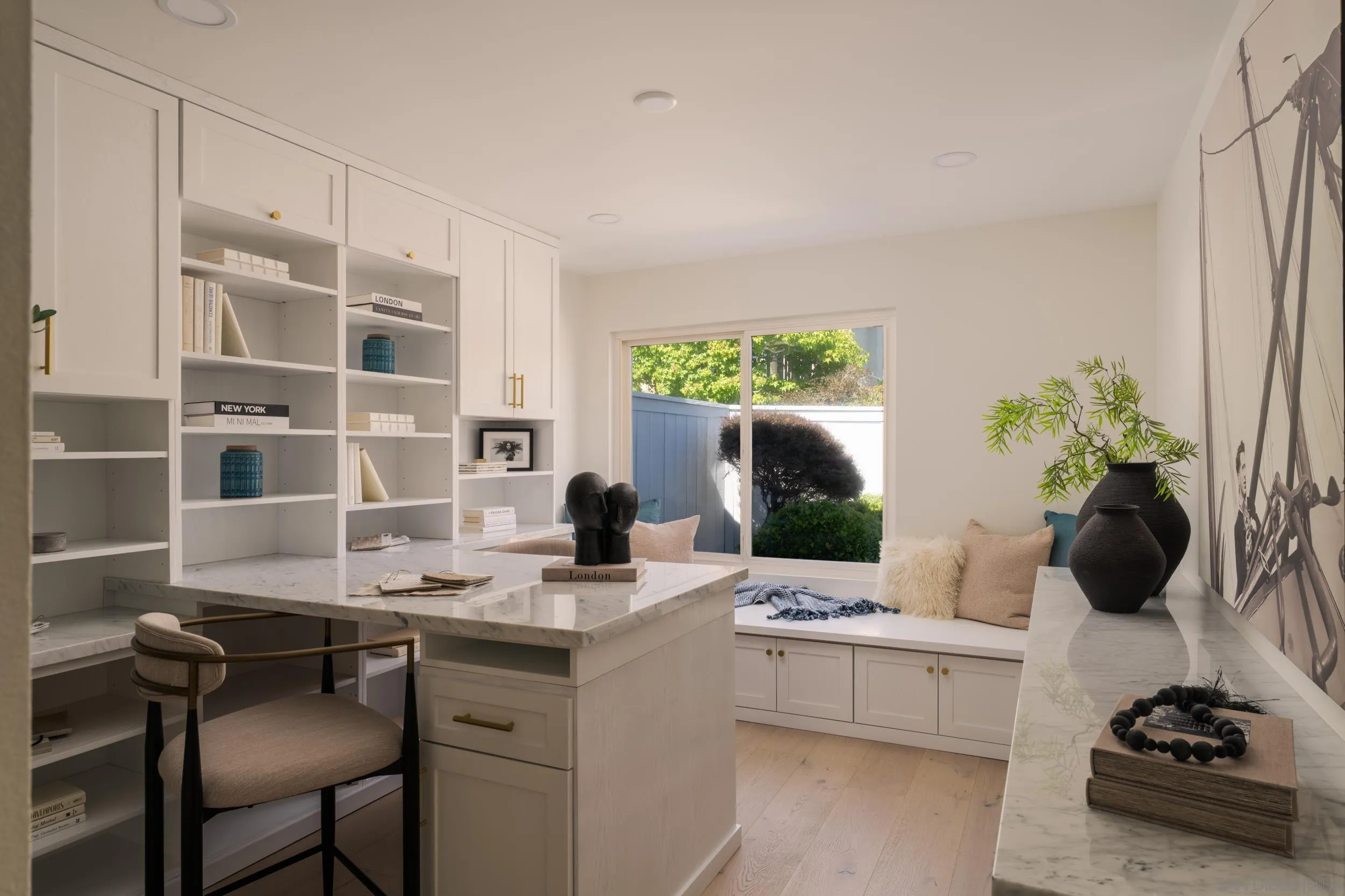 https://cdn.realtyfeed.com/cdn/127/260013845/7bfcea31e6f11434122d712d7e6c9ef1.webp