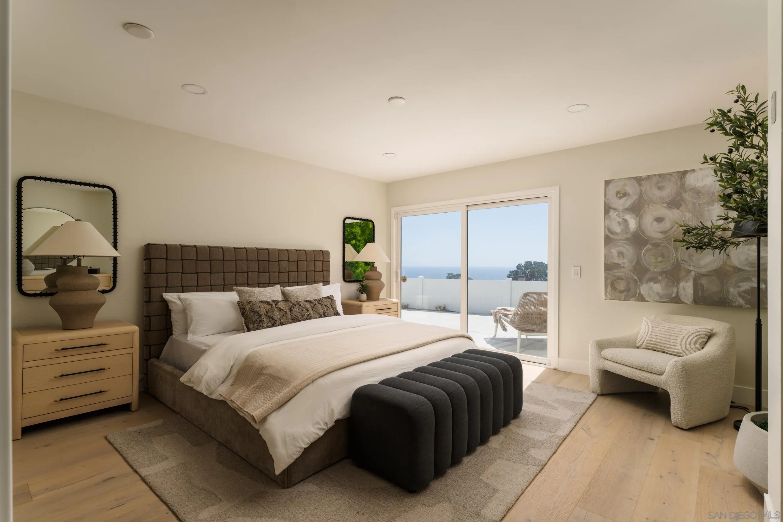 https://cdn.realtyfeed.com/cdn/127/260013845/b35c502b9ace3f561111fe702e34b34e.webp