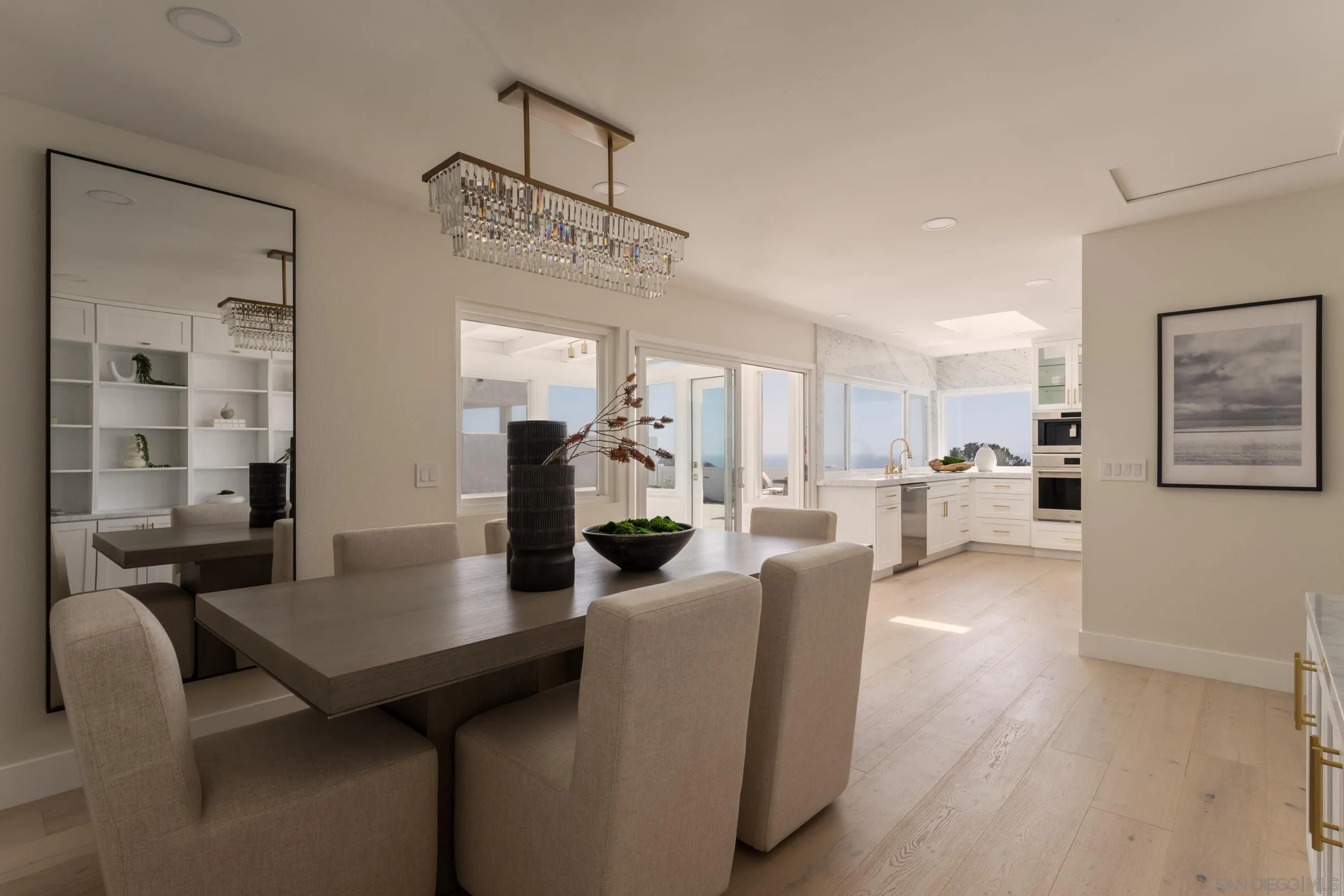 https://cdn.realtyfeed.com/cdn/127/260013845/db9e3f53c25c40c52eb6c9dc06f56bce.webp