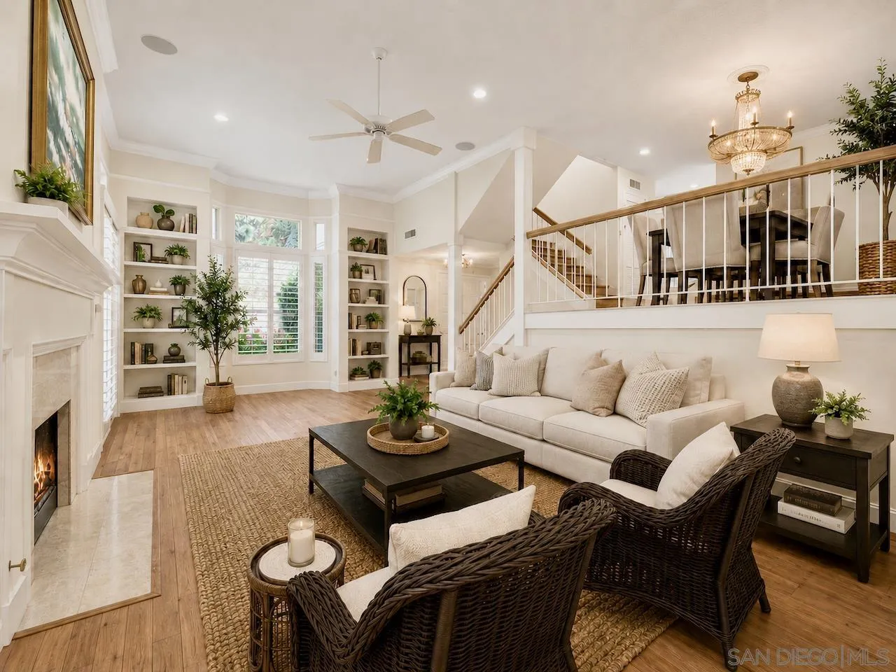 Photo #10: 260013849 Listing: Photo #10