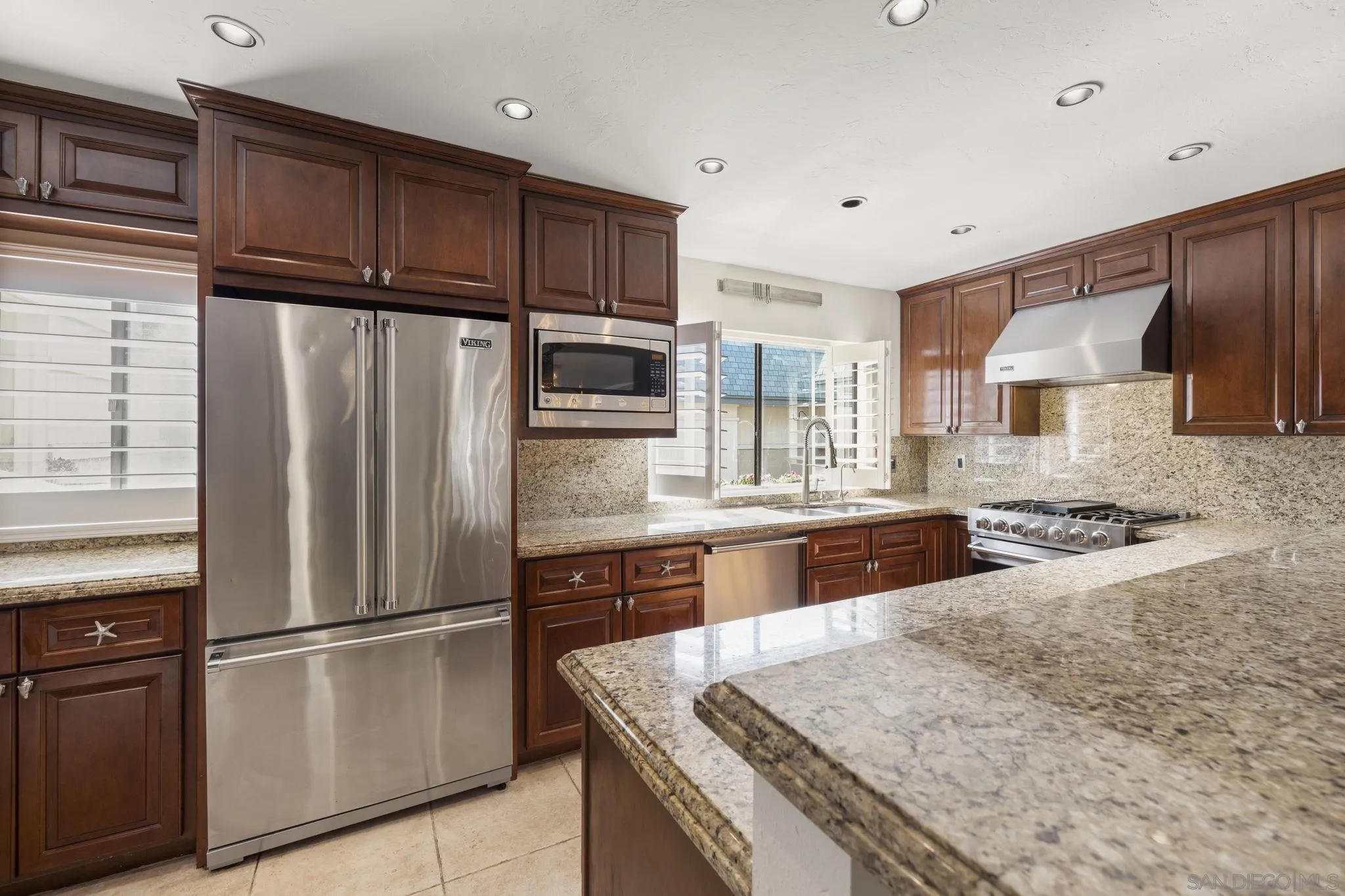 Photo #19: 260013849 Listing: Photo #19