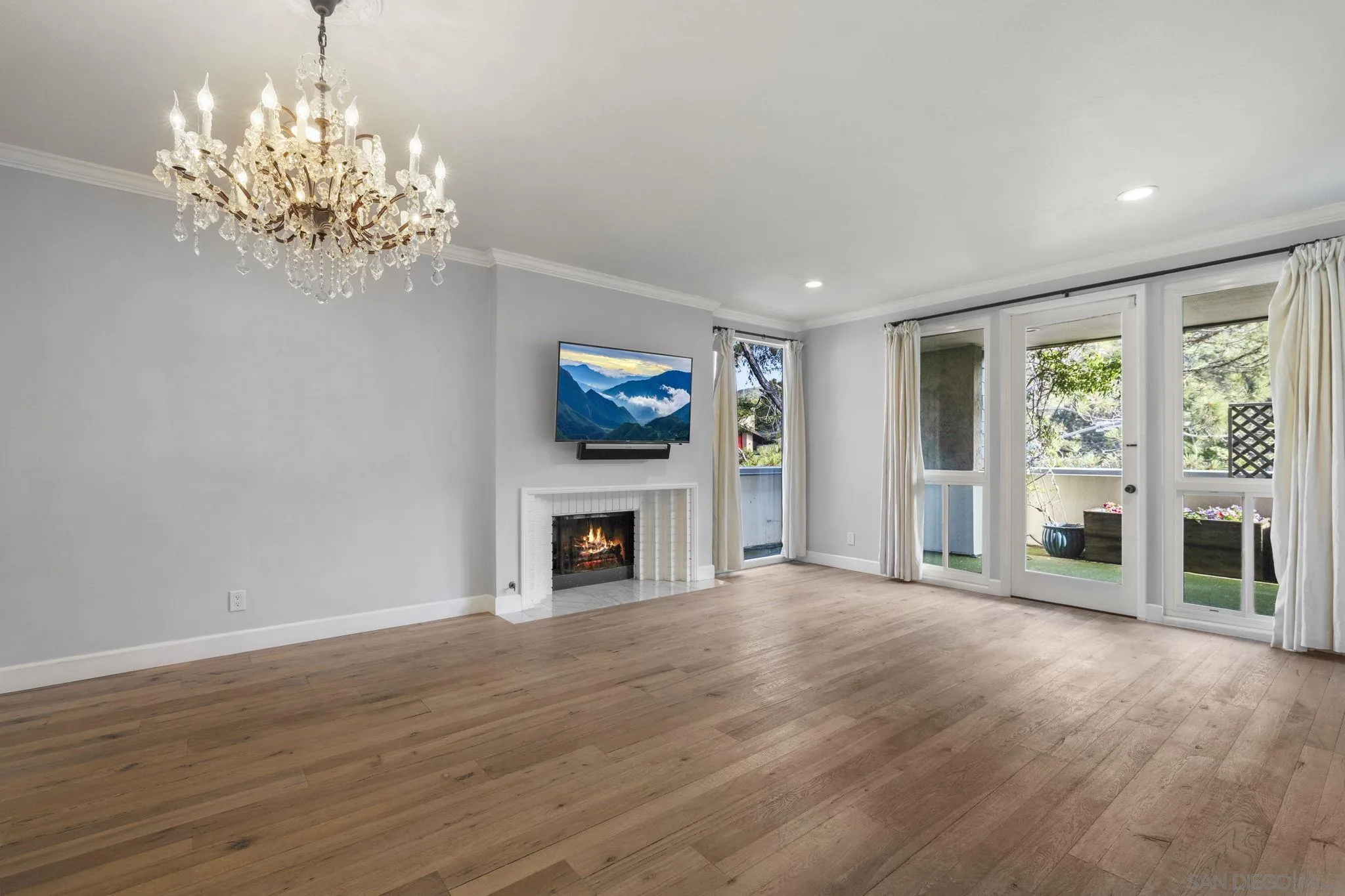 Photo #35: 260013849 Listing: Photo #35