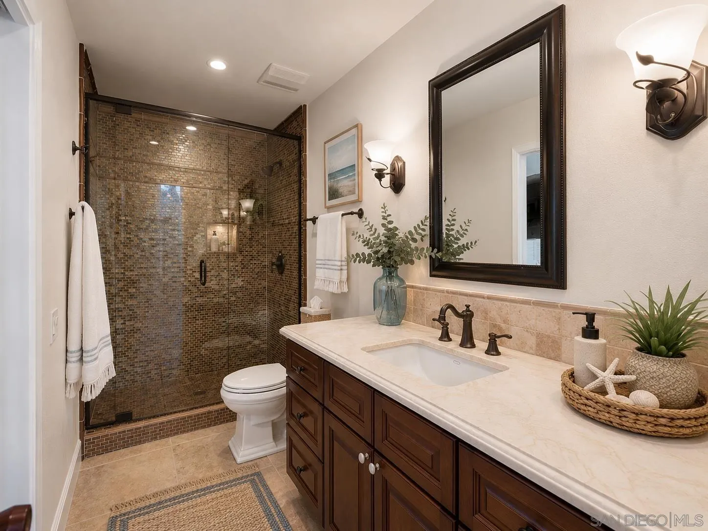 Photo #28: 260013849 Listing: Photo #28