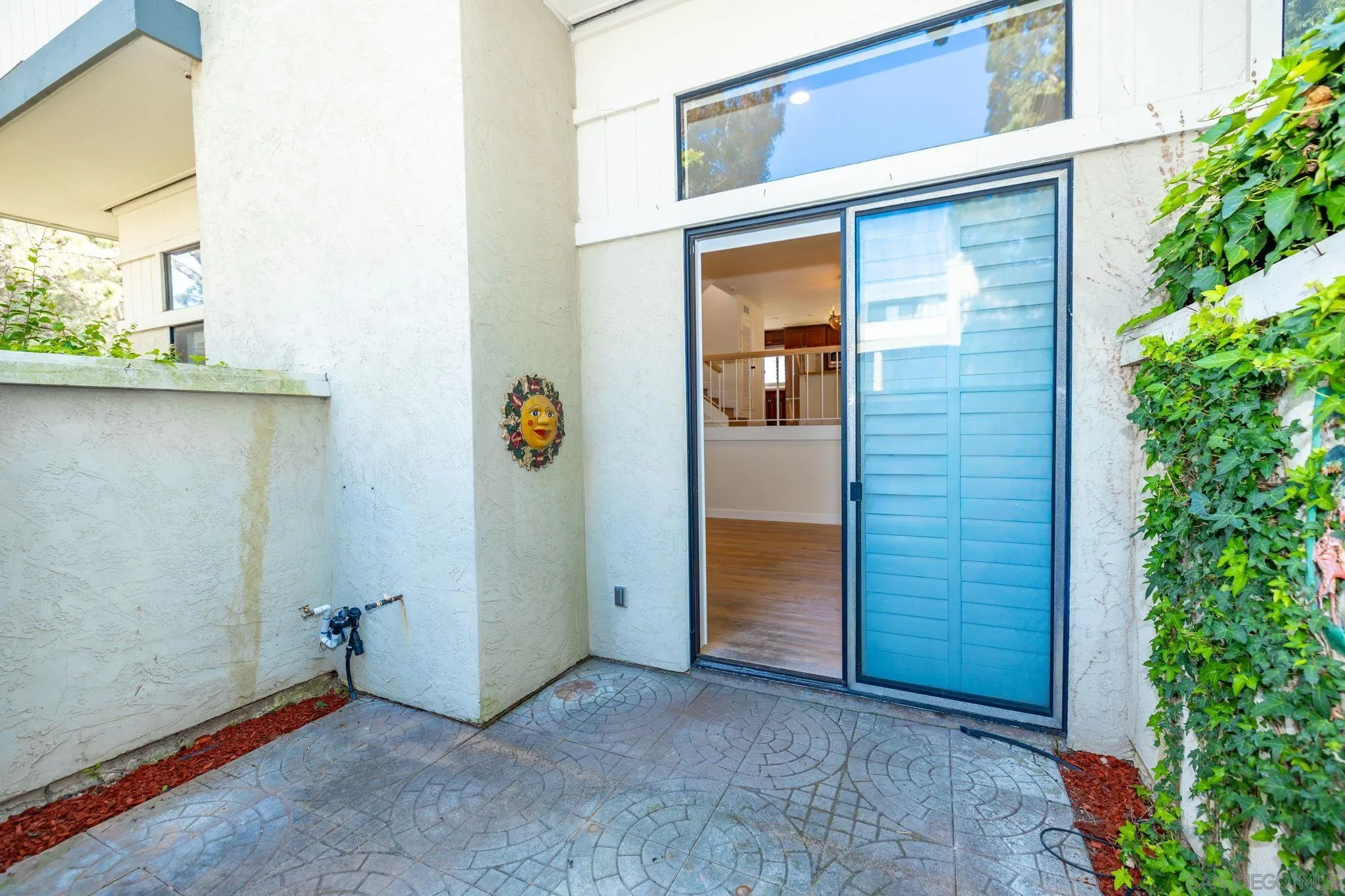 Photo #31: 260013849 Listing: Photo #31