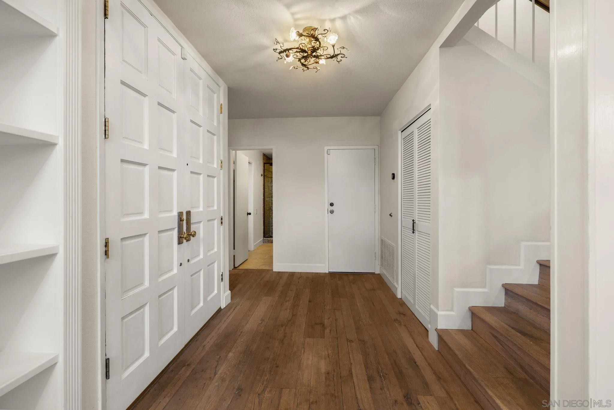 Photo #7: 260013849 Listing: Photo #7