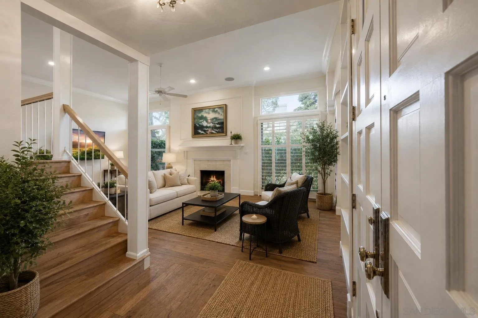 Photo #8: 260013849 Listing: Photo #8