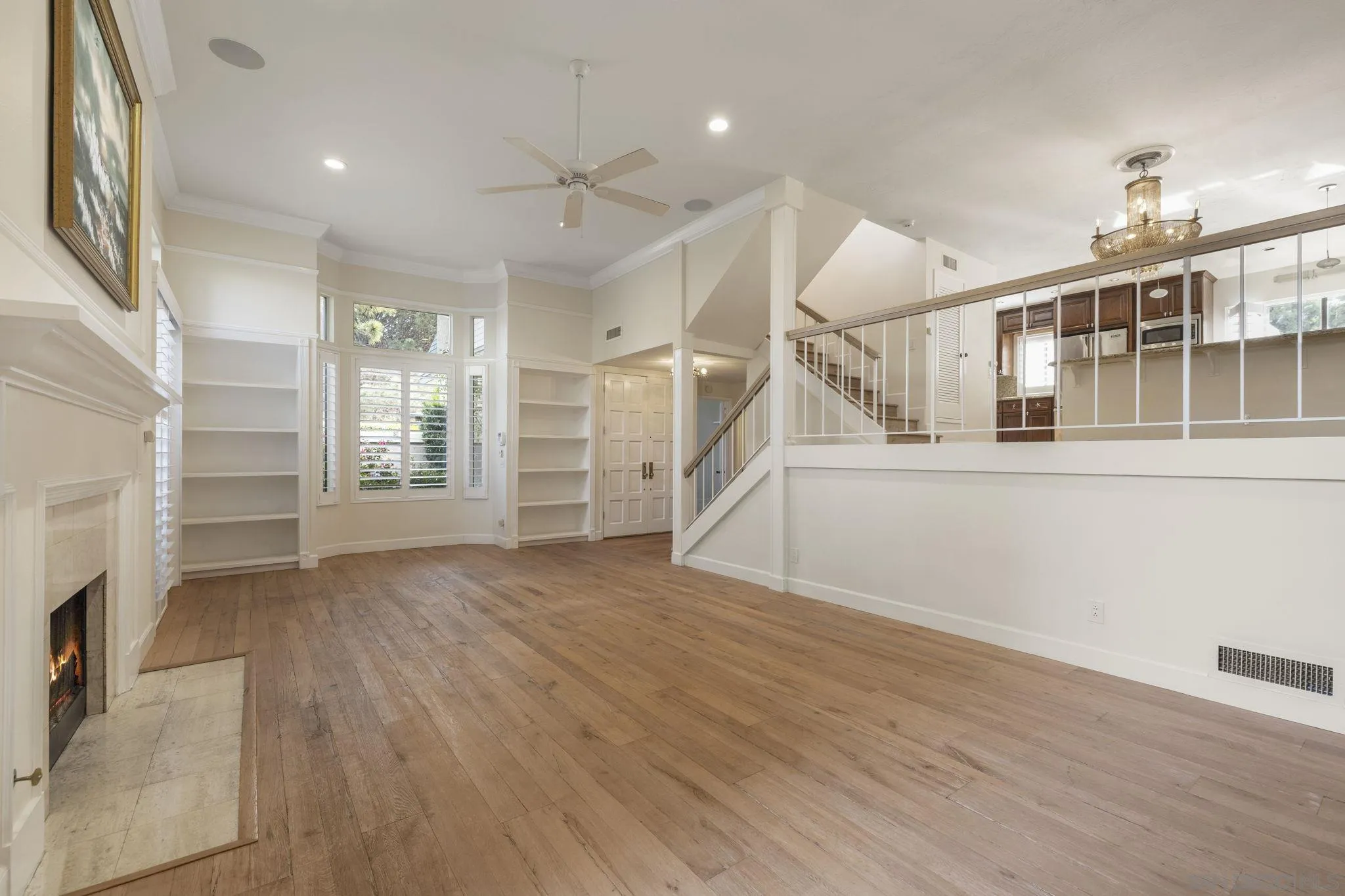 Photo #11: 260013849 Listing: Photo #11