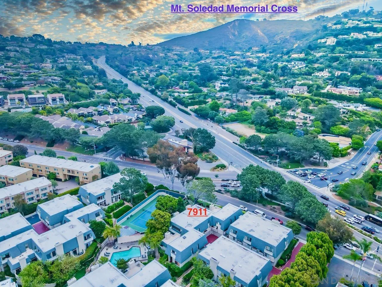 Photo #64: 260013849 Listing: Photo #64