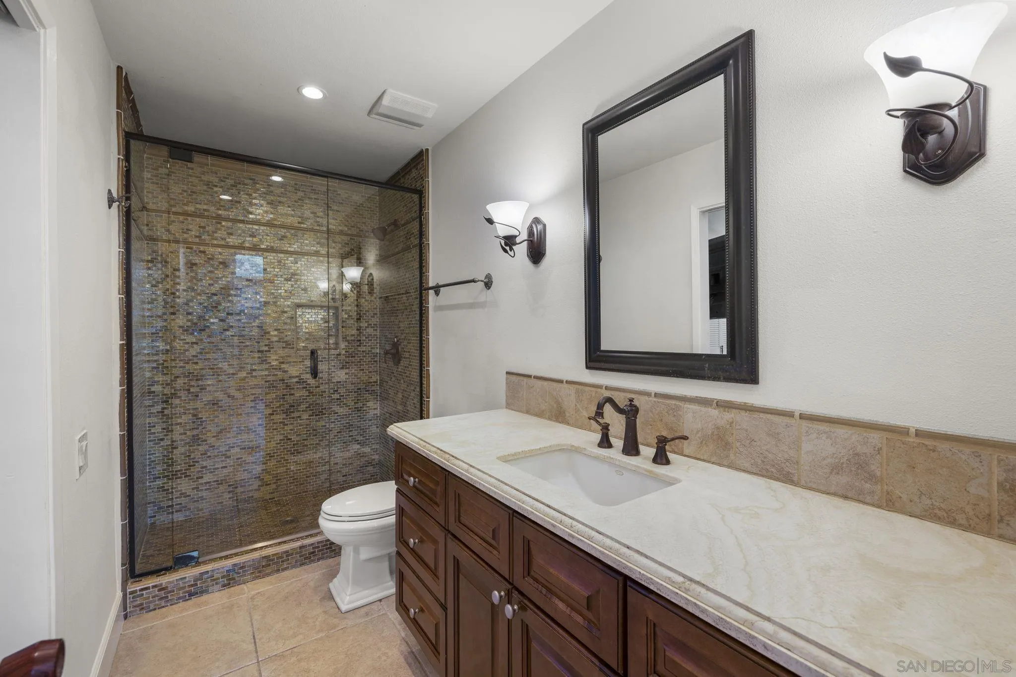 Photo #29: 260013849 Listing: Photo #29