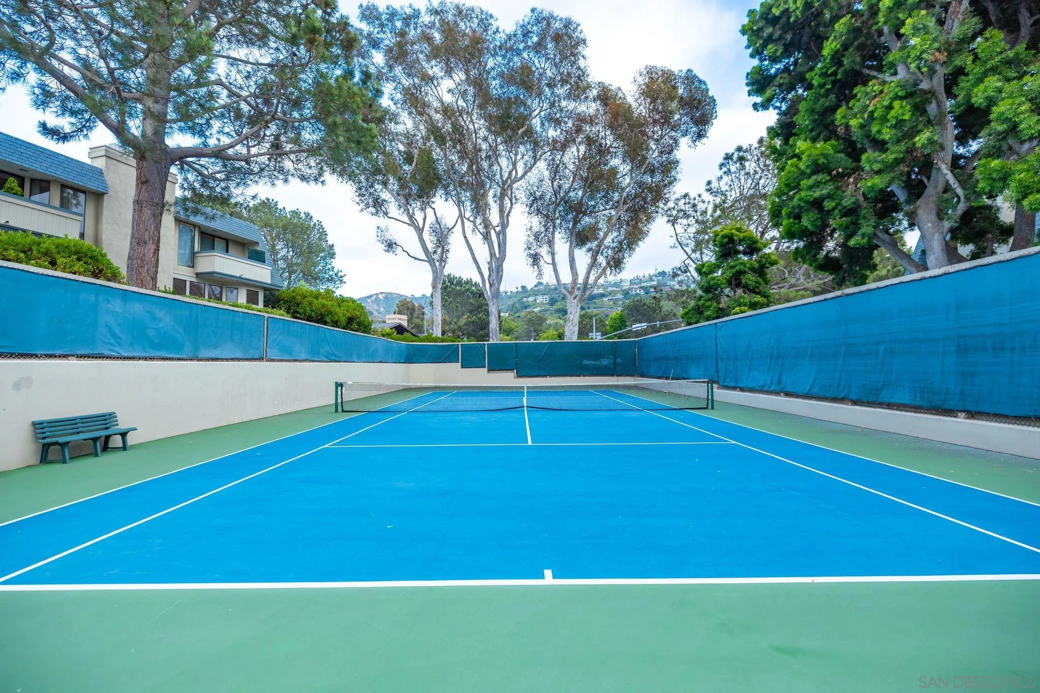 Photo #61: 260013849 Listing: Photo #61