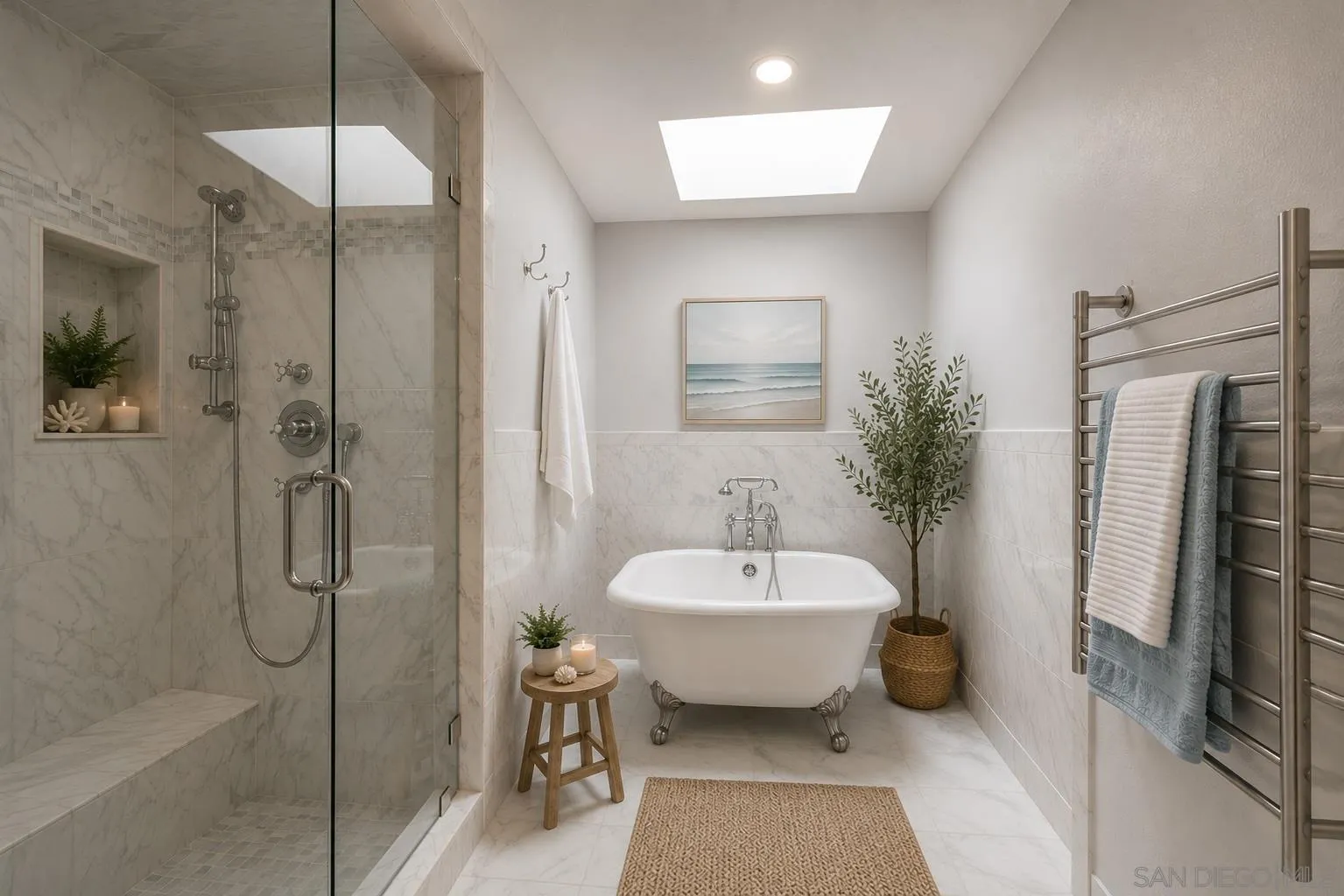 Photo #38: 260013849 Listing: Photo #38