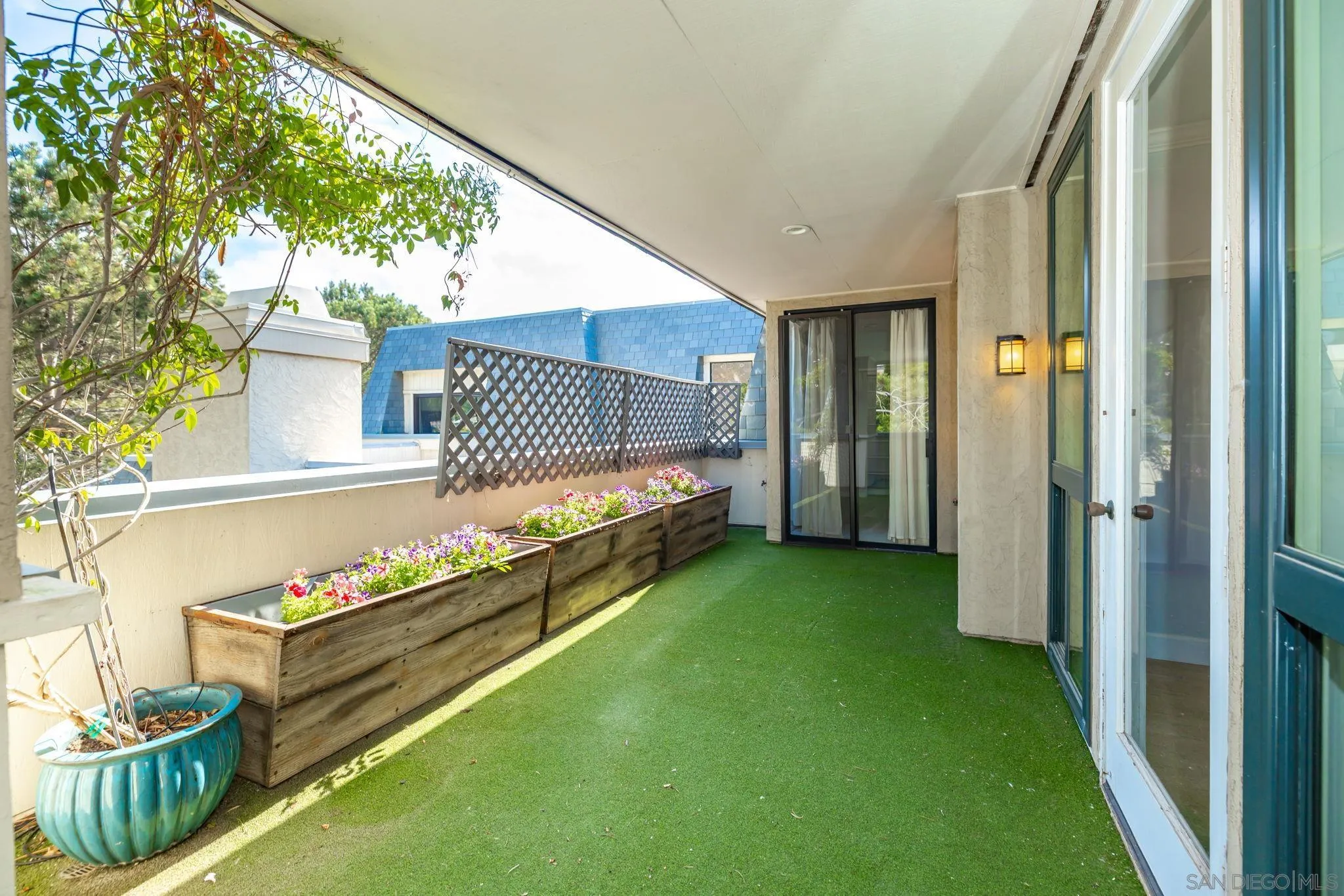 Photo #41: 260013849 Listing: Photo #41