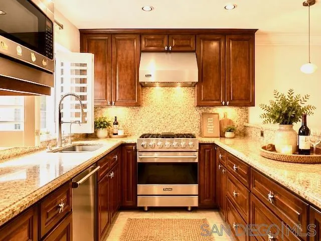 Photo #16: 260013849 Listing: Photo #16