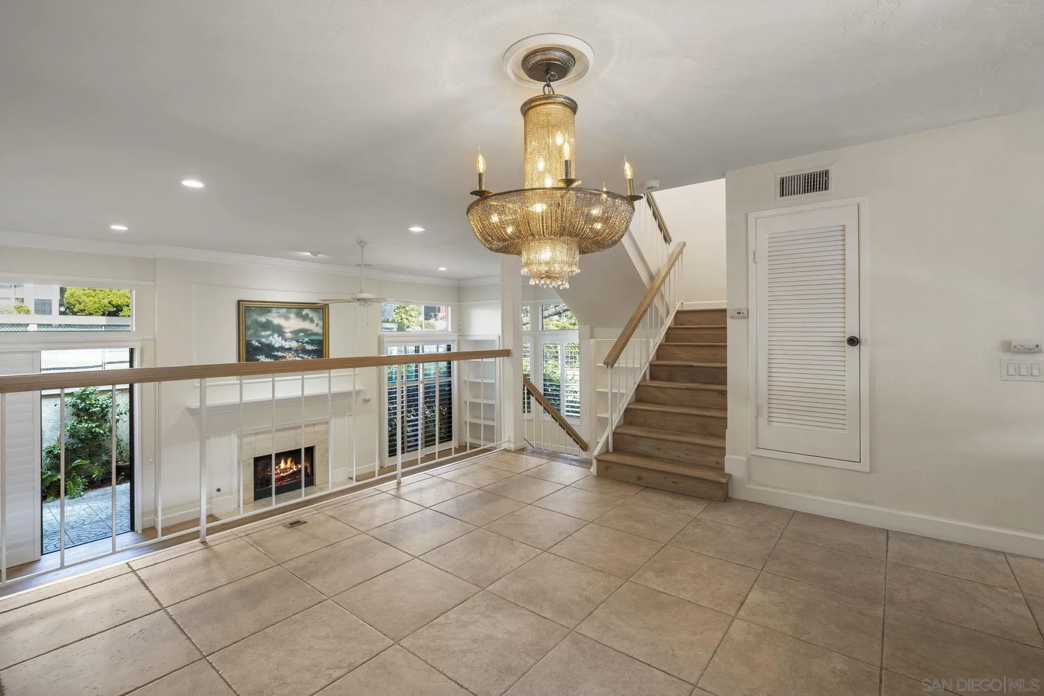 Photo #13: 260013849 Listing: Photo #13