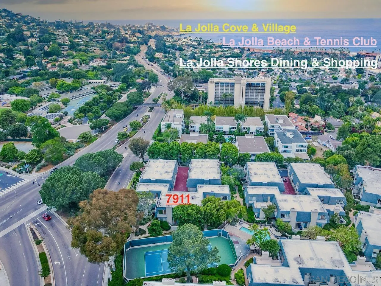 Photo #65: 260013849 Listing: Photo #65