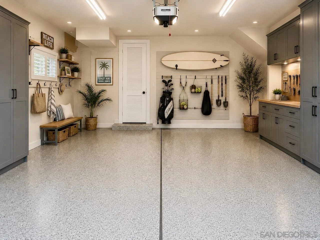 Photo #50: 260013849 Listing: Photo #50