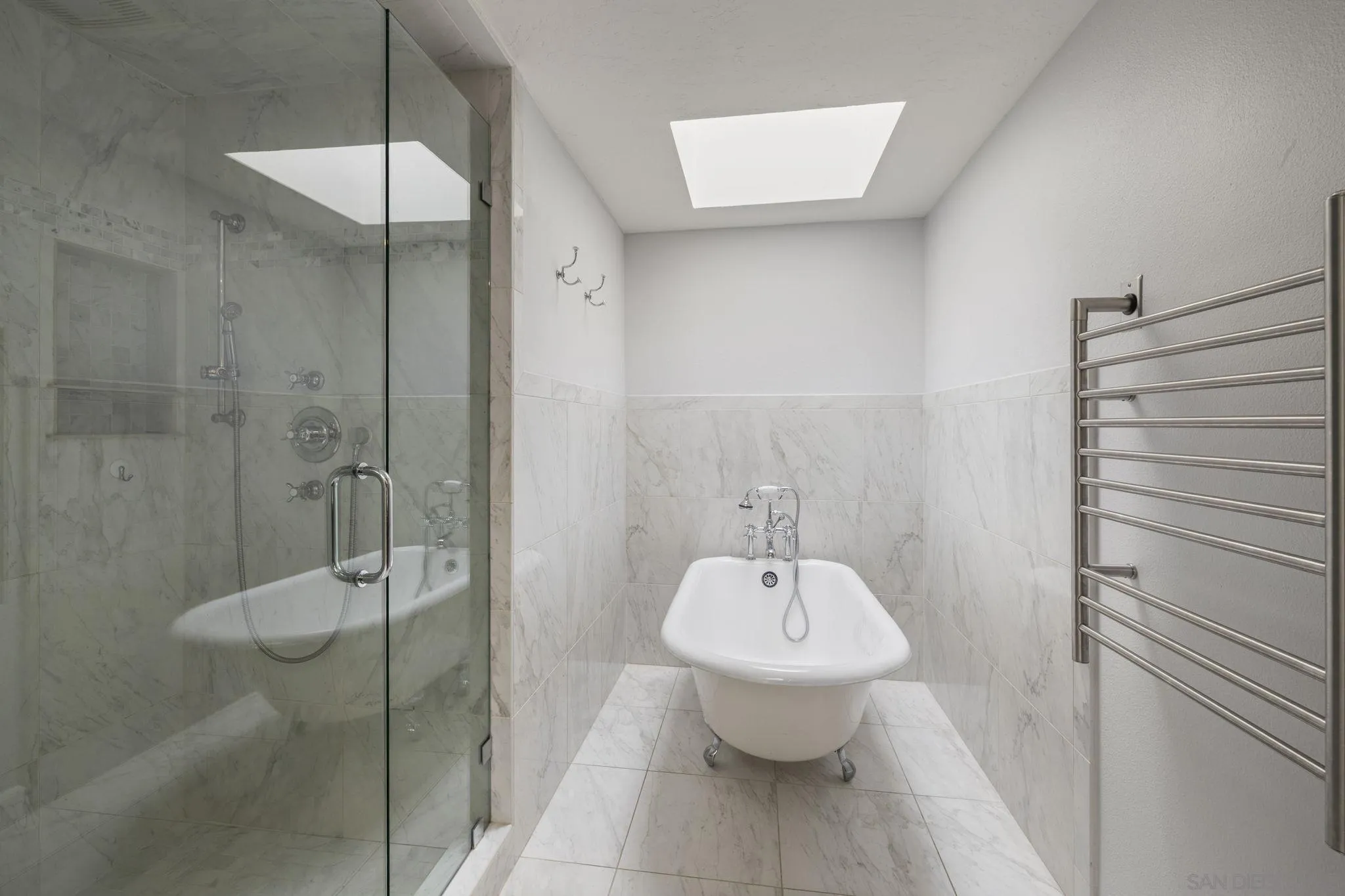 Photo #39: 260013849 Listing: Photo #39