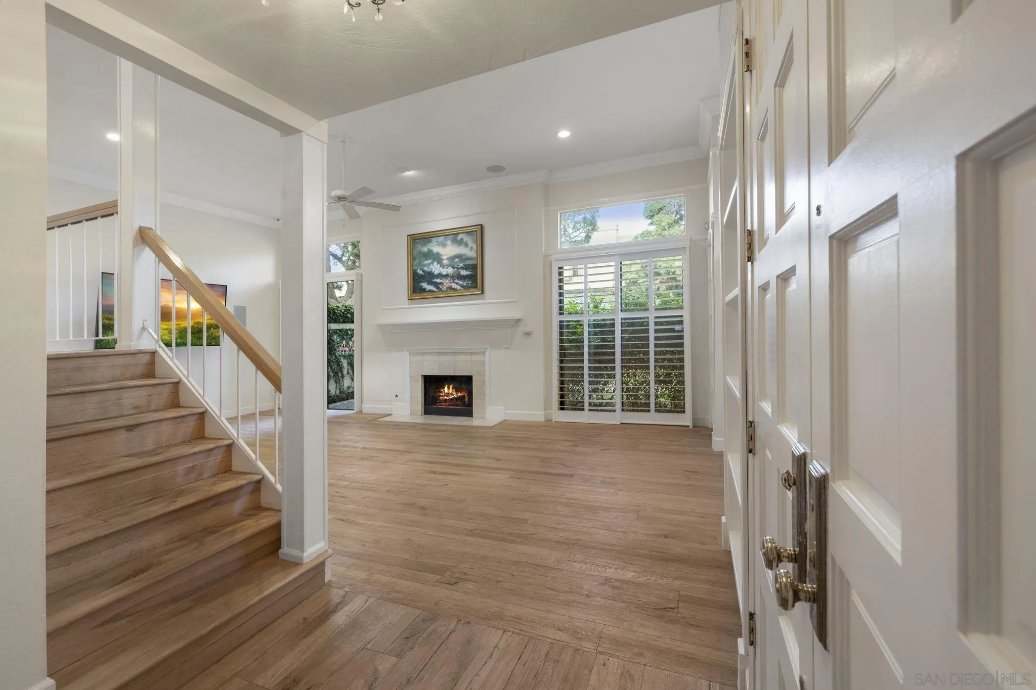 Photo #9: 260013849 Listing: Photo #9