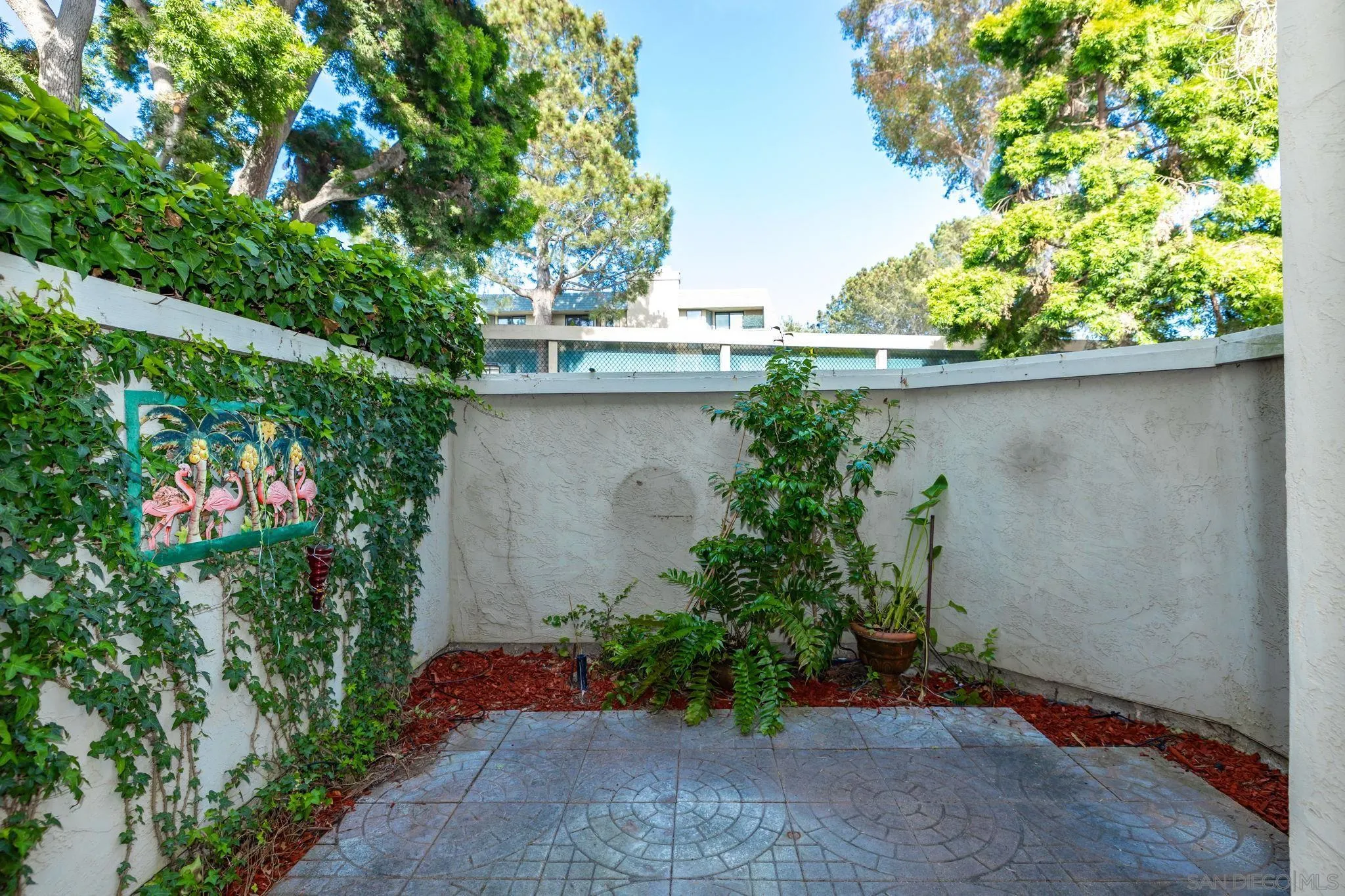 Photo #33: 260013849 Listing: Photo #33